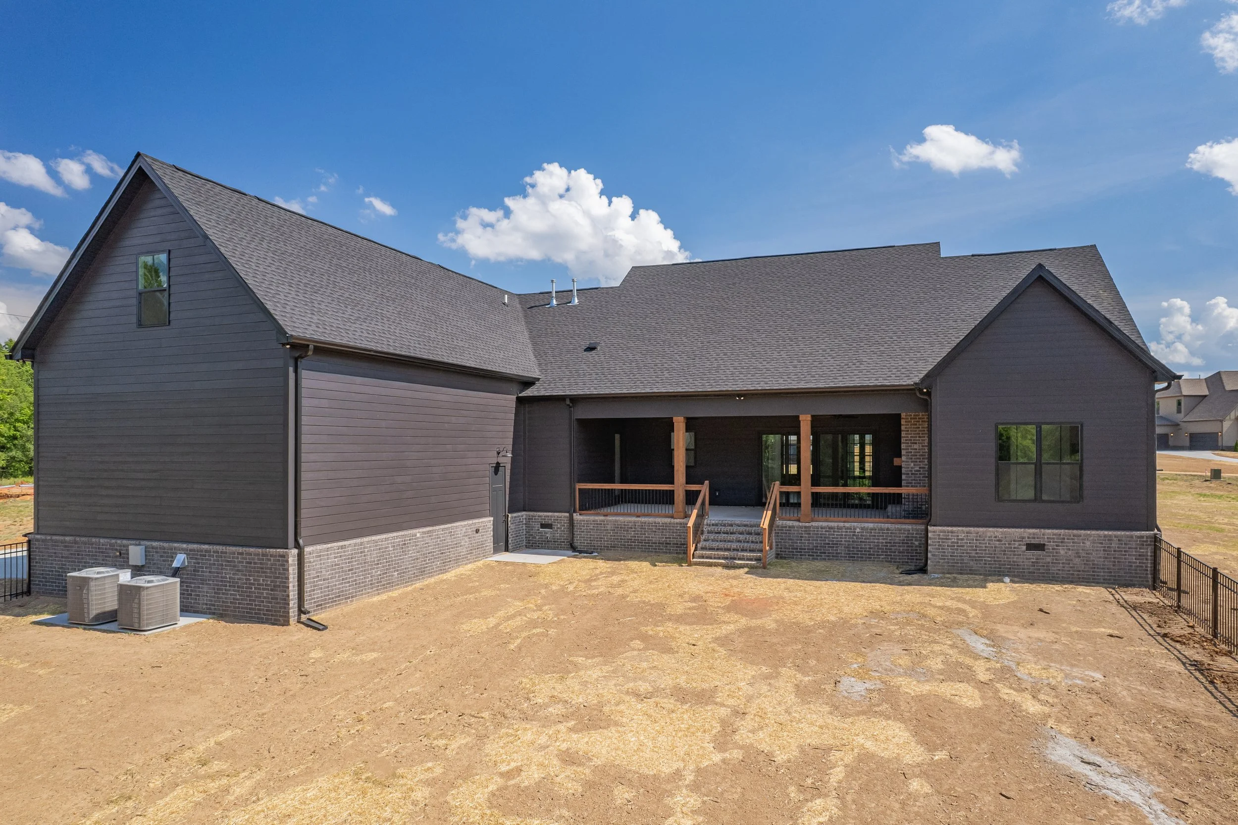 Lot 21 Prince Farms-28.jpg