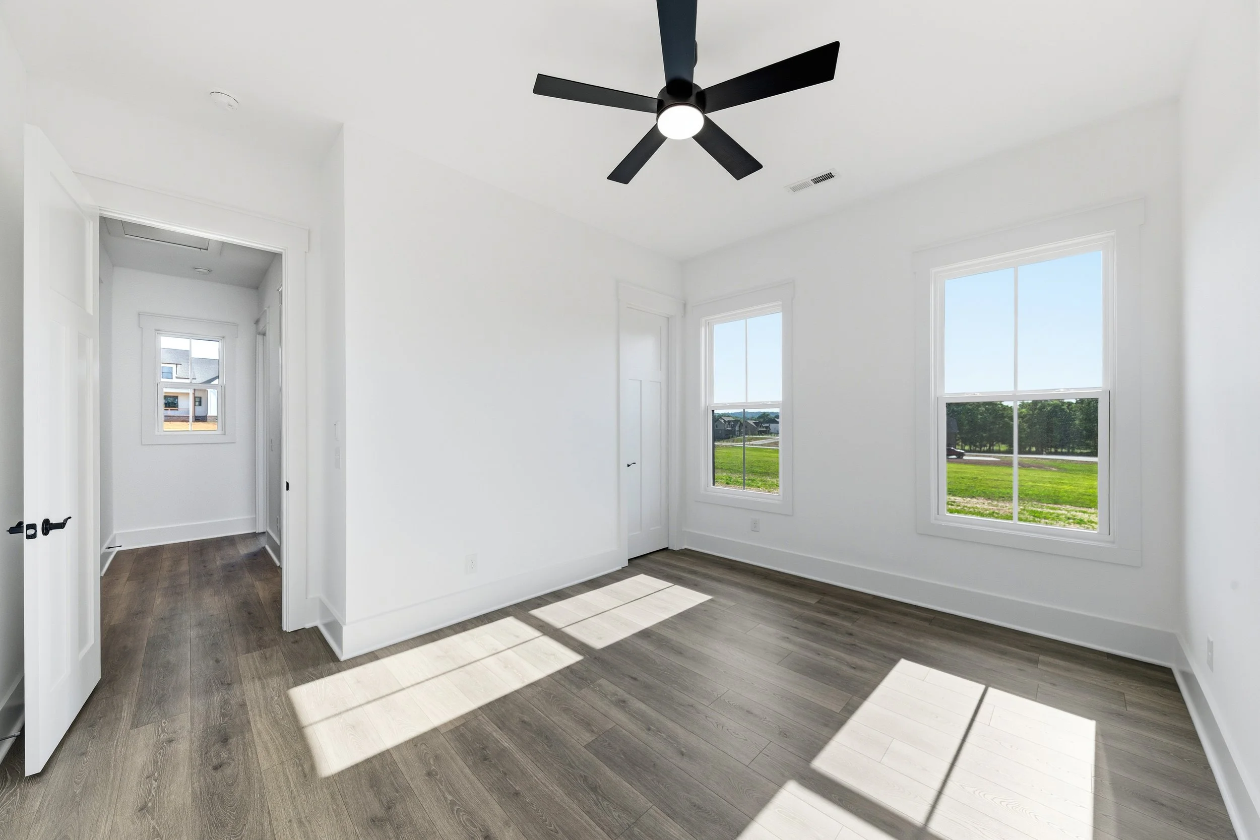 Lot 21 Prince Farms-118.jpg