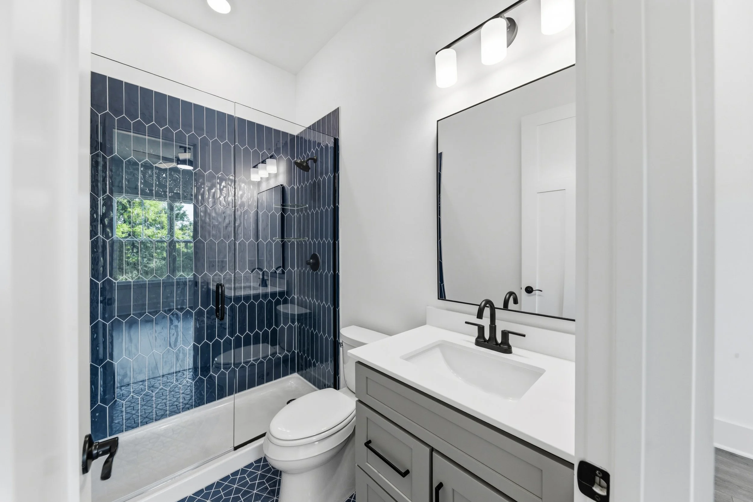 Lot 21 Prince Farms-125.jpg