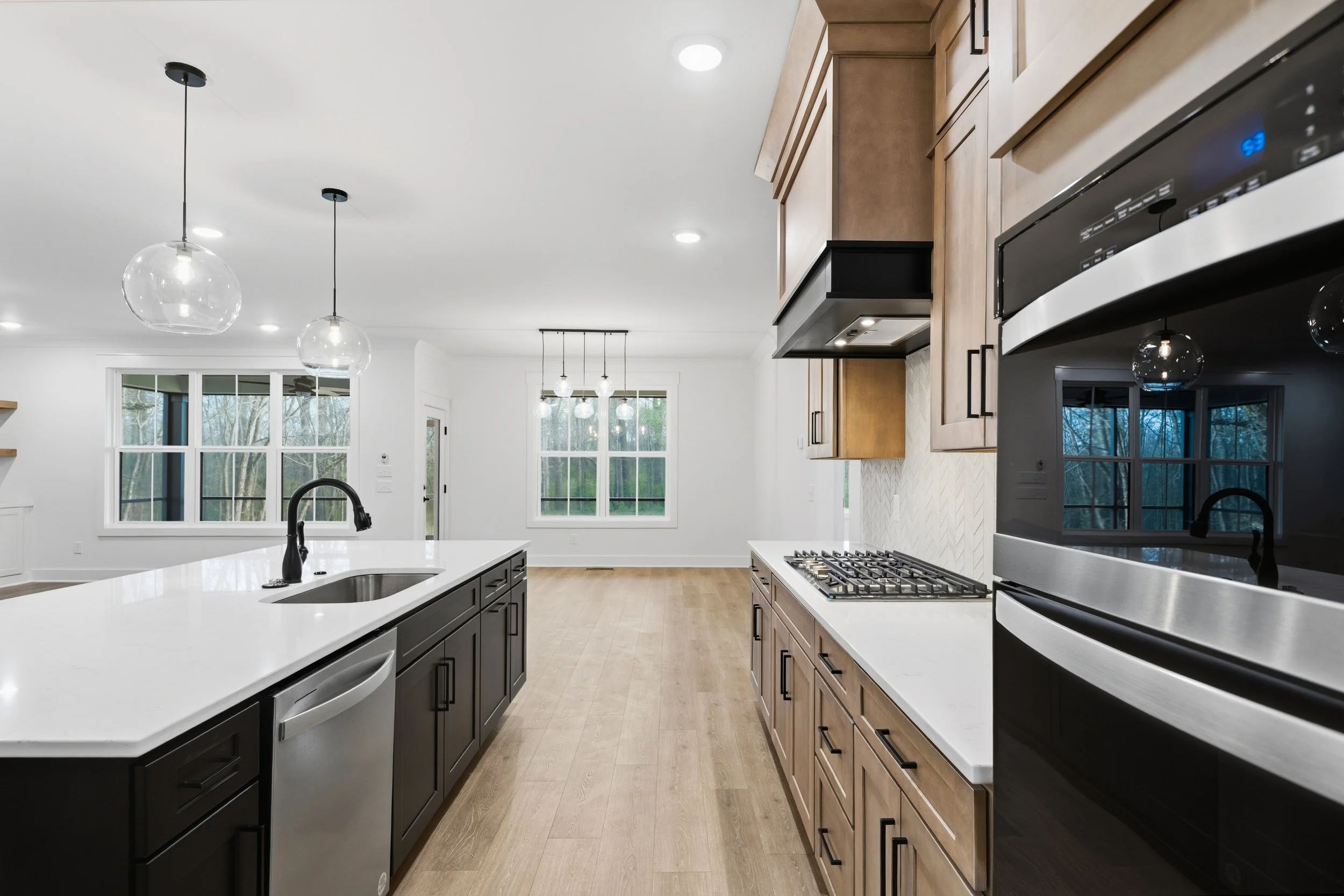 Prince Farms Lot 19-65.jpg