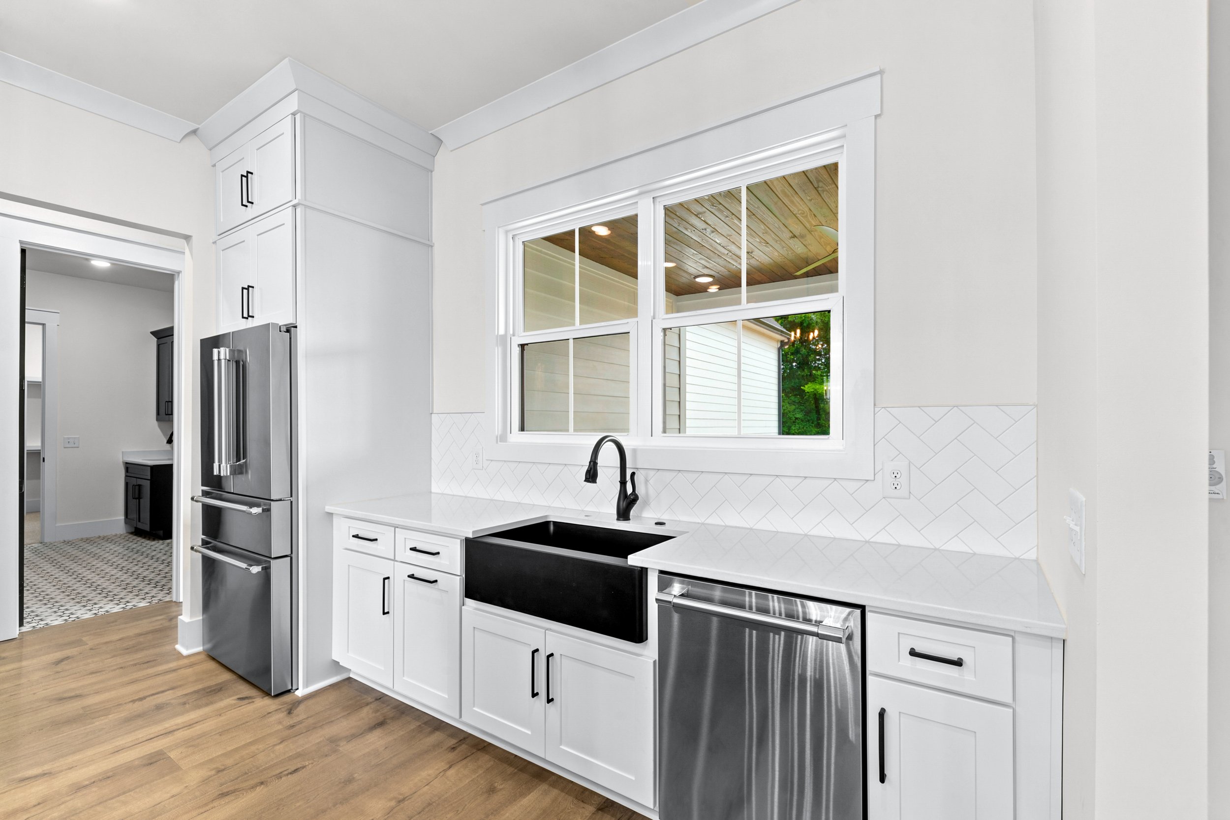1096 Peyton Place -70.jpg