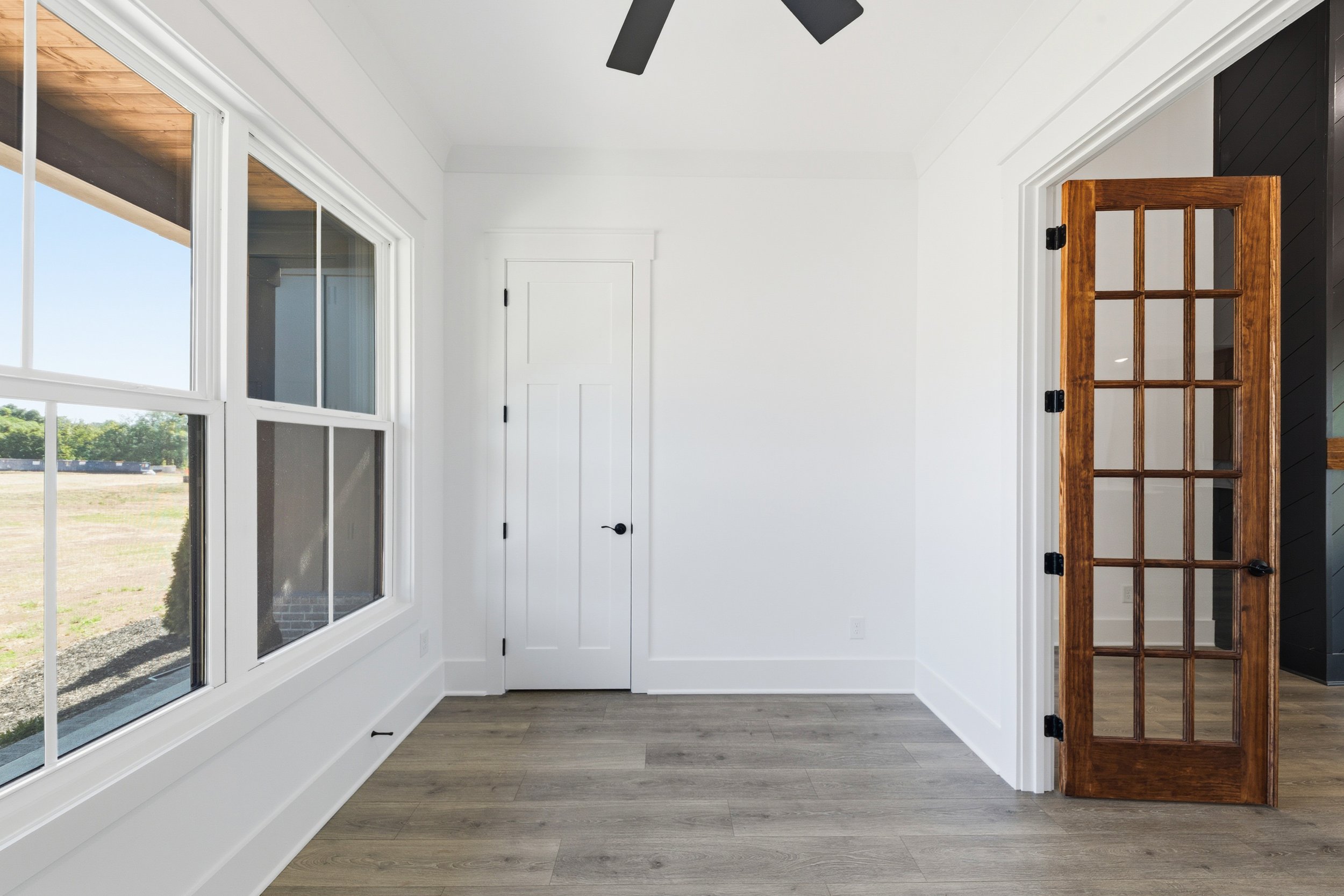 Lot 21 Prince Farms-55.jpg