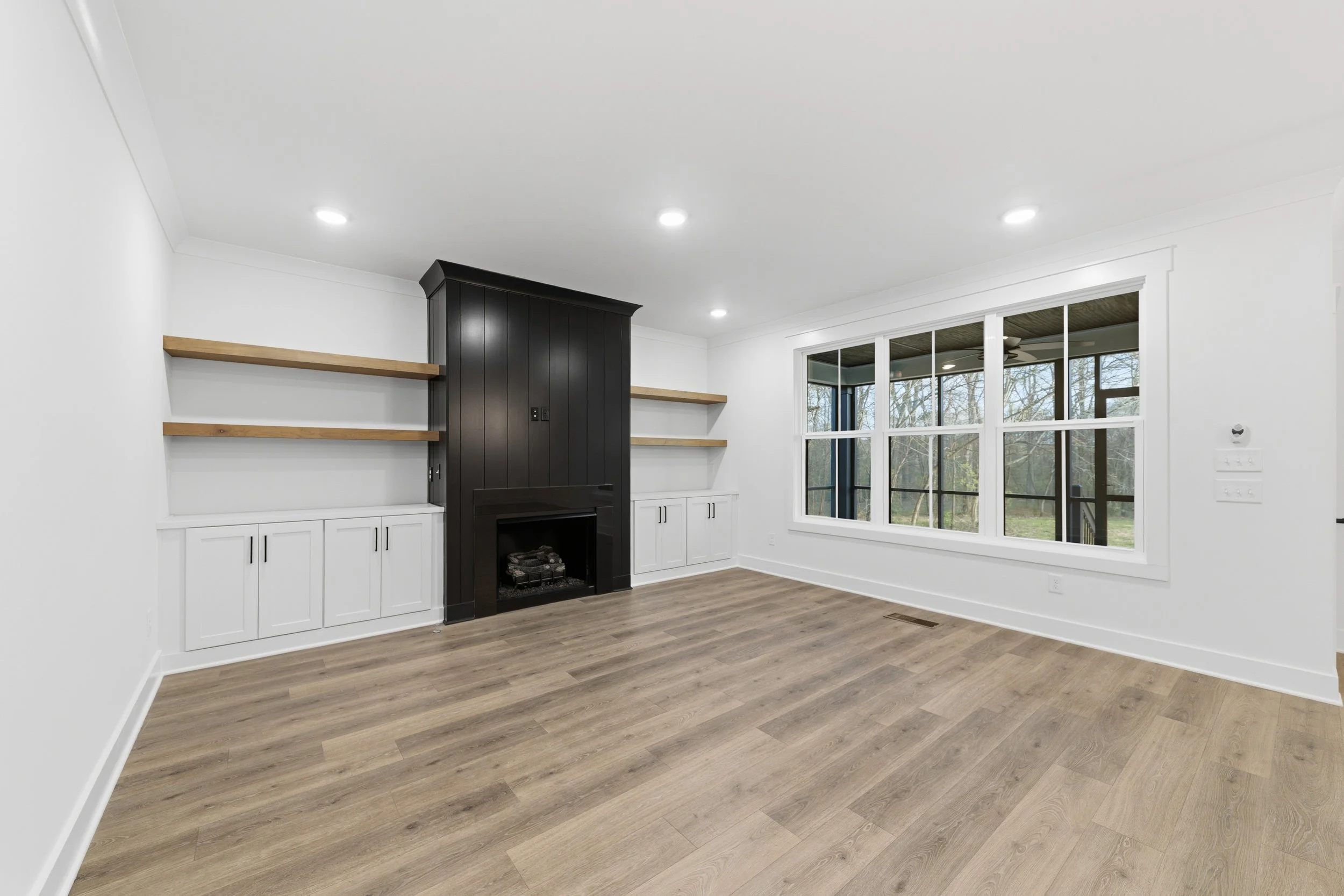 Prince Farms Lot 19-125.jpg