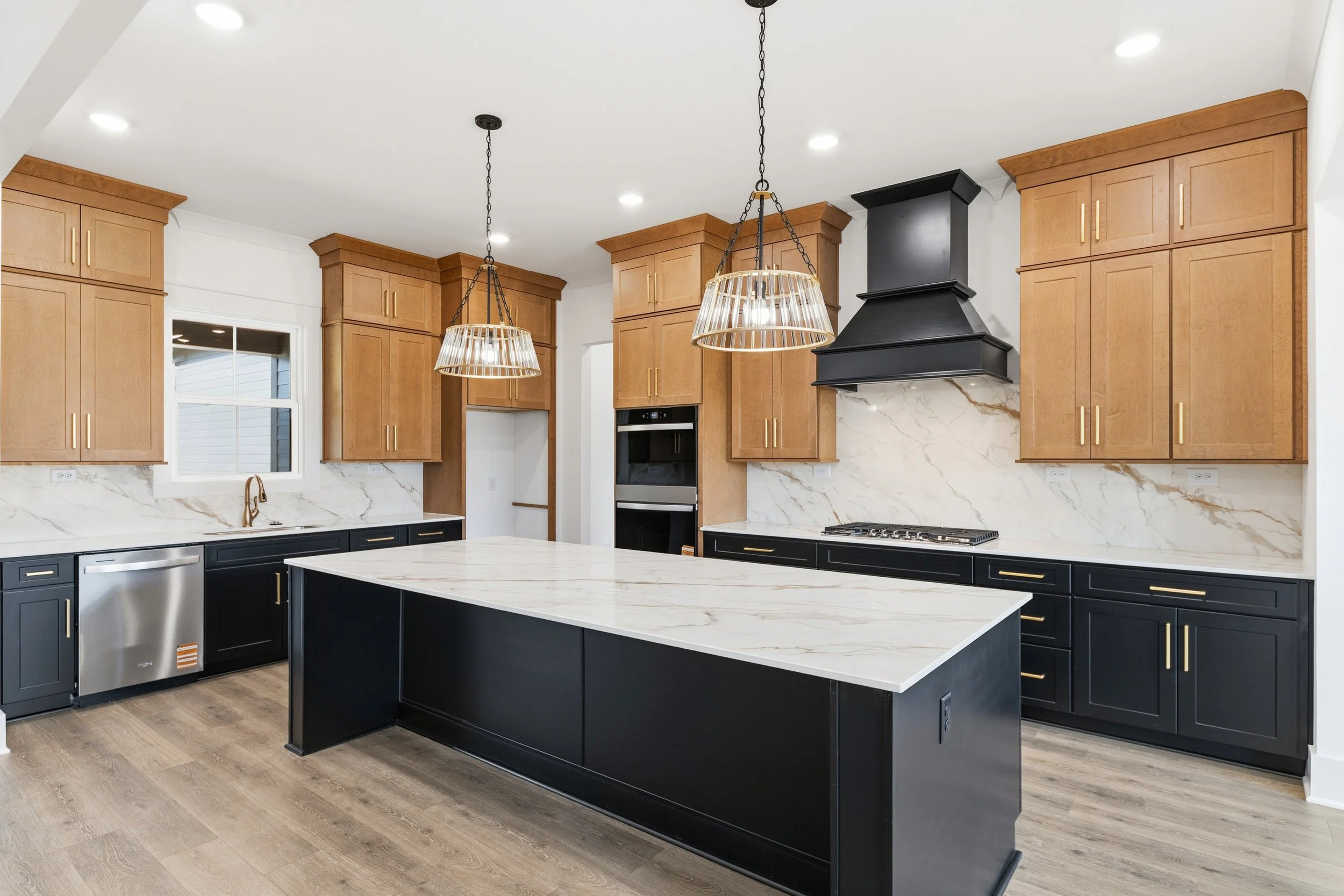 Lot 21 Prince Farms-63.jpg