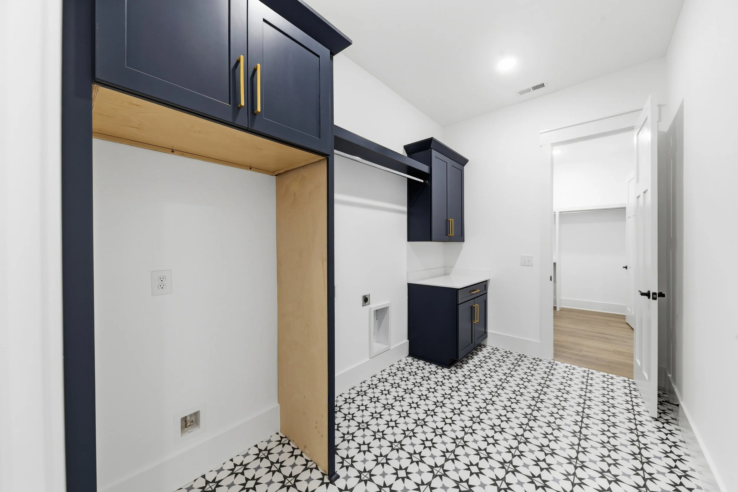 Lot 21 Prince Farms-82.jpg