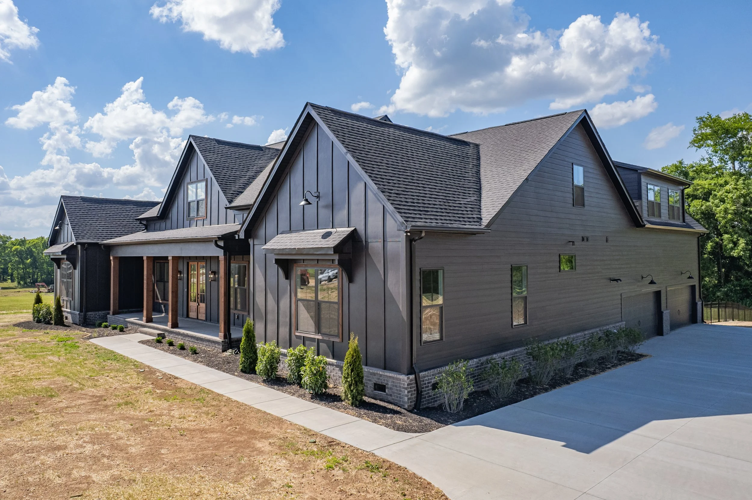Lot 21 Prince Farms-22.jpg