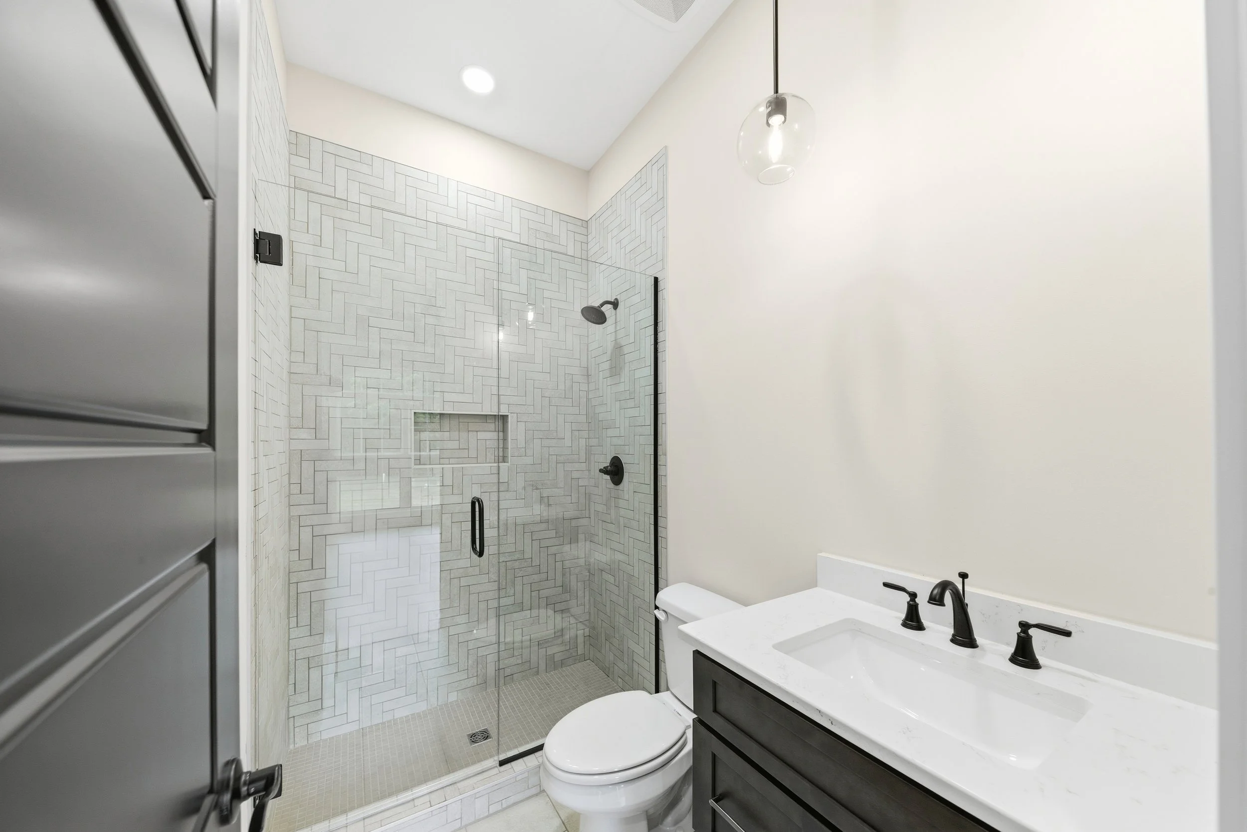 Prince Farms Lot 24-68.jpg