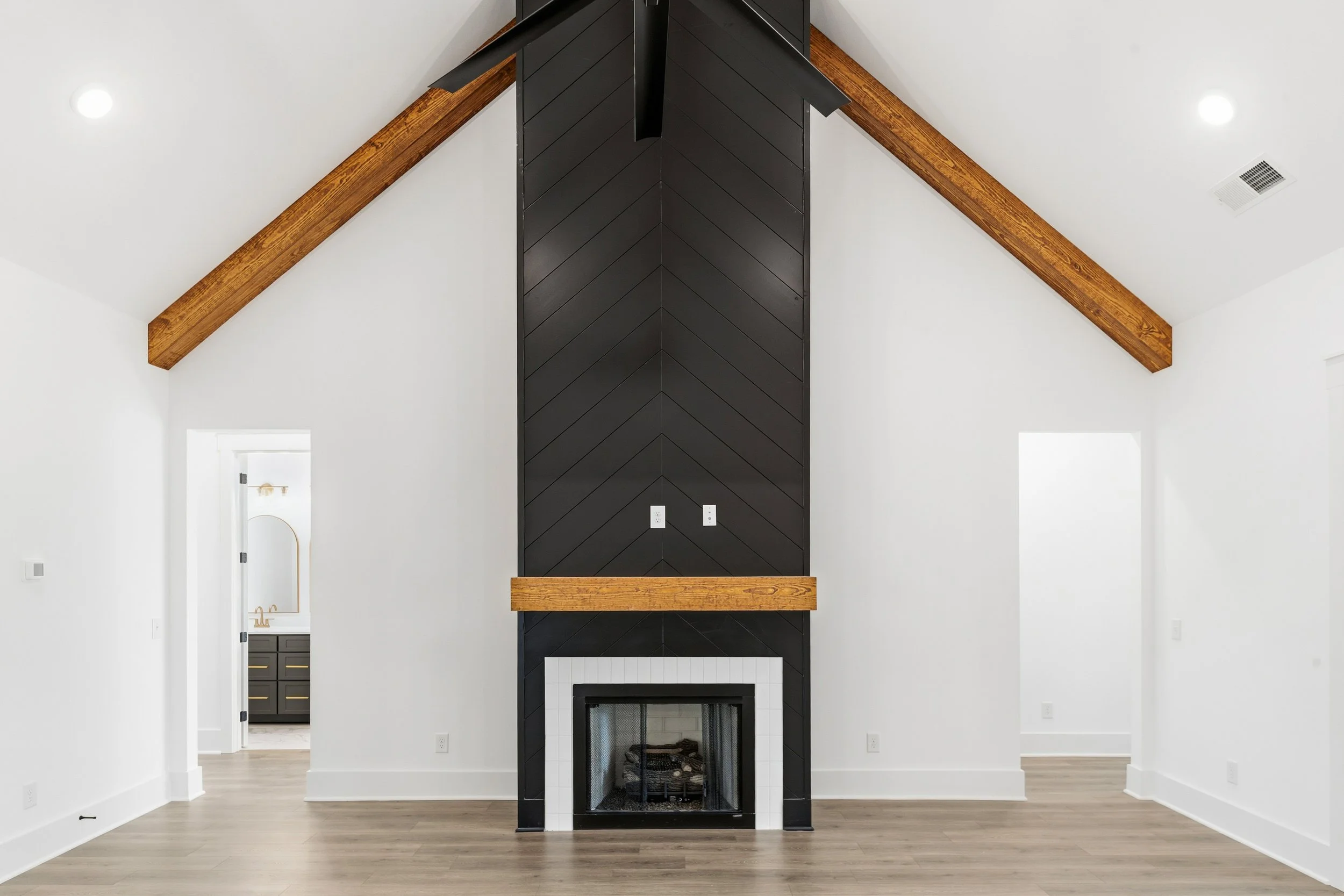 Lot 21 Prince Farms-48.jpg