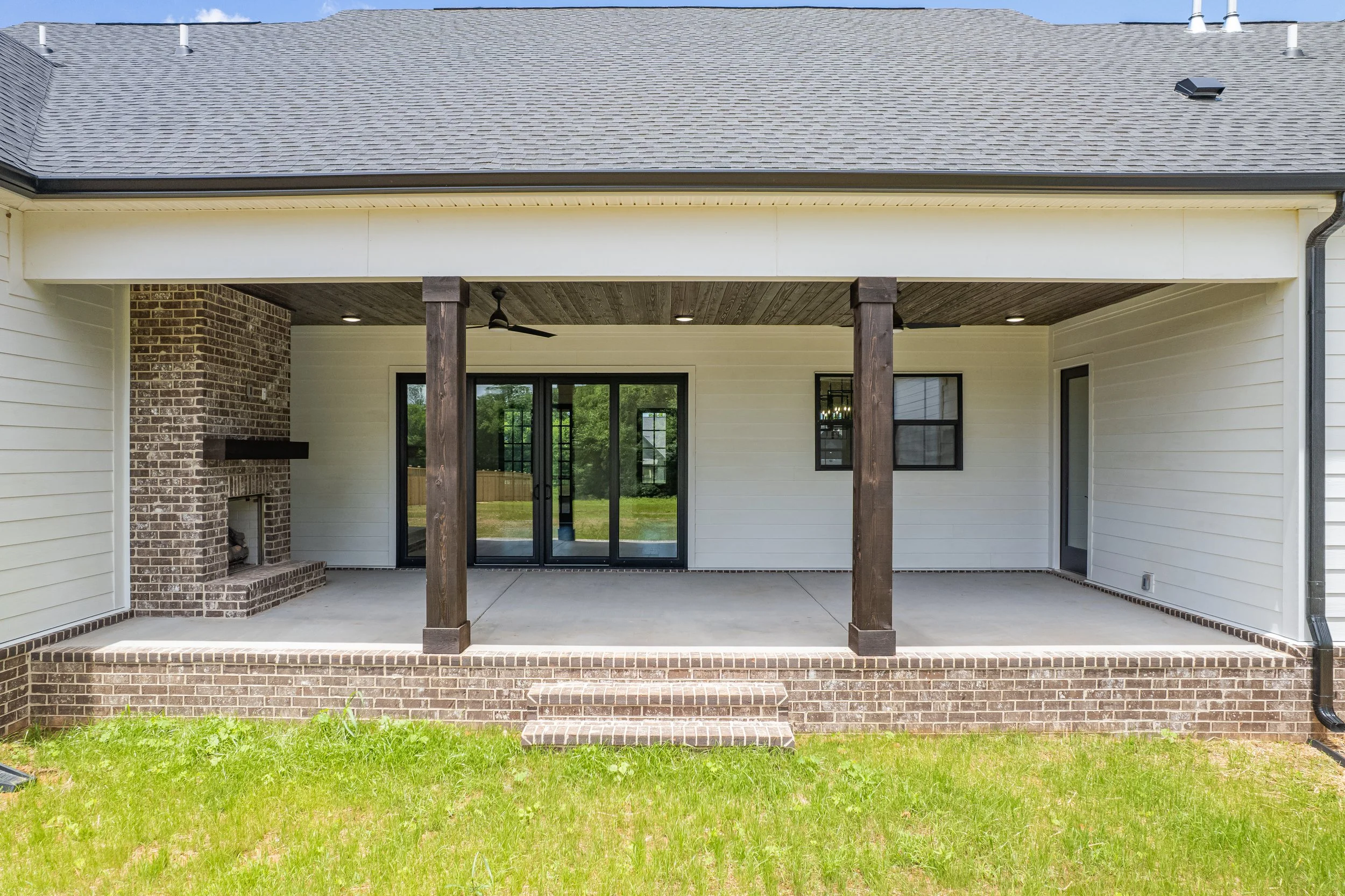 1096 Peyton Place -15.jpg