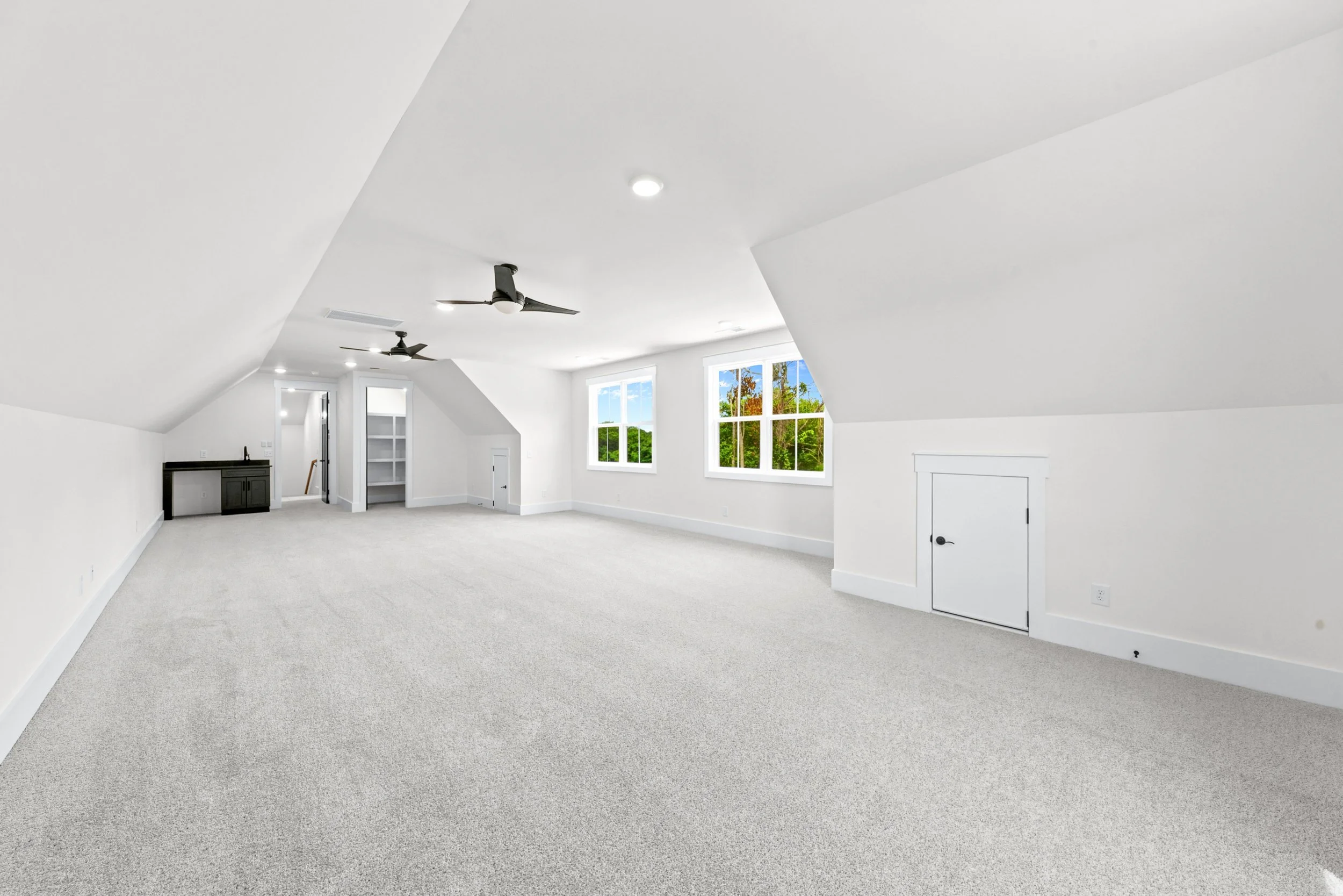 1096 Peyton Place -118.jpg