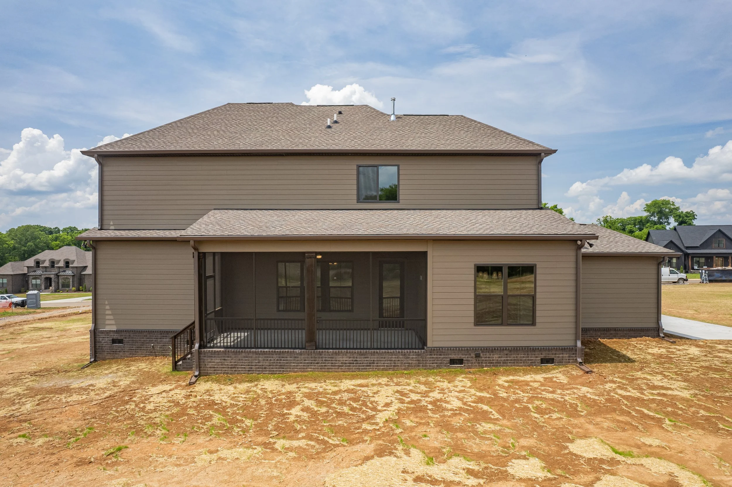 Lot 17 - Prince Farms-30.jpg