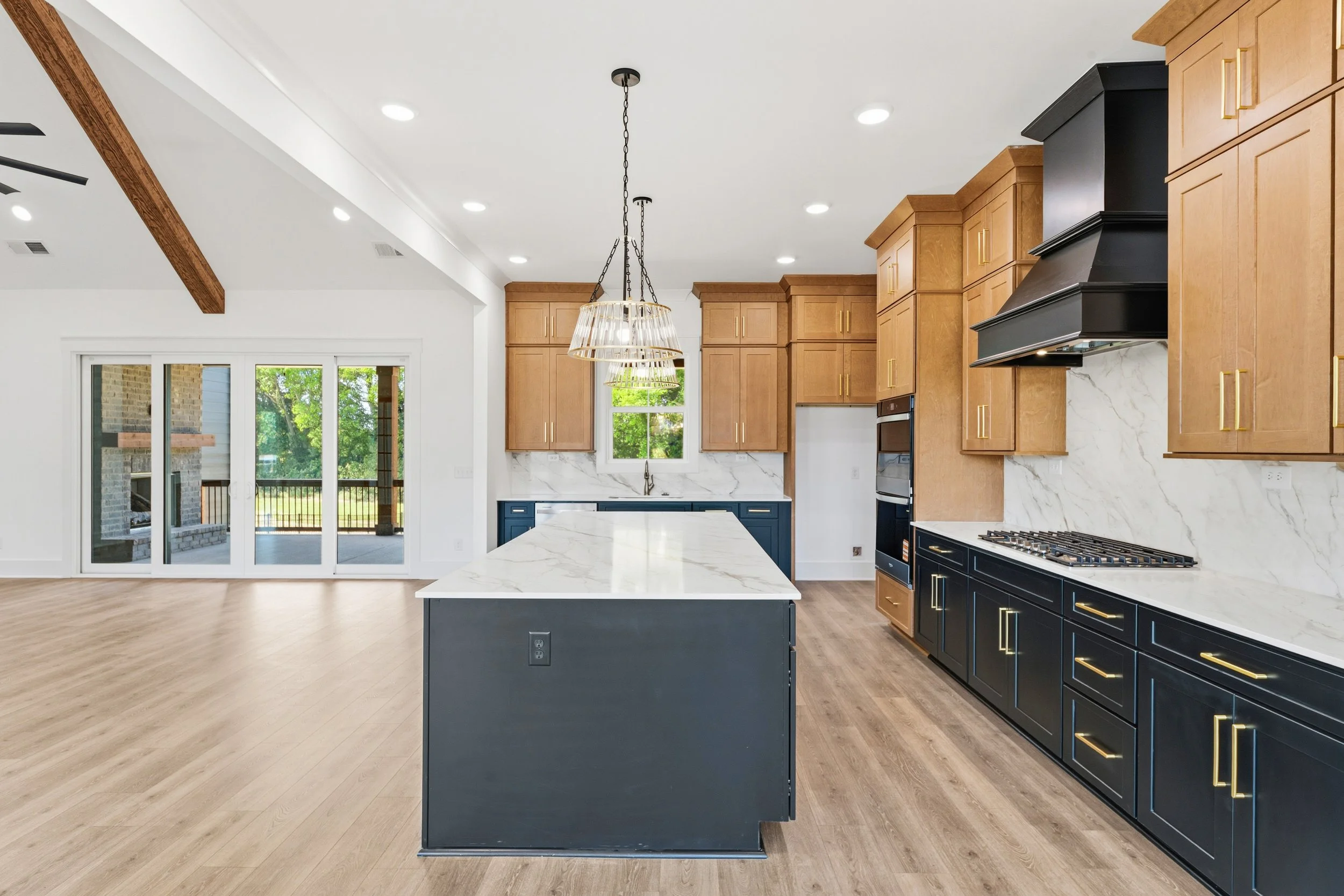 Lot 21 Prince Farms-64.jpg