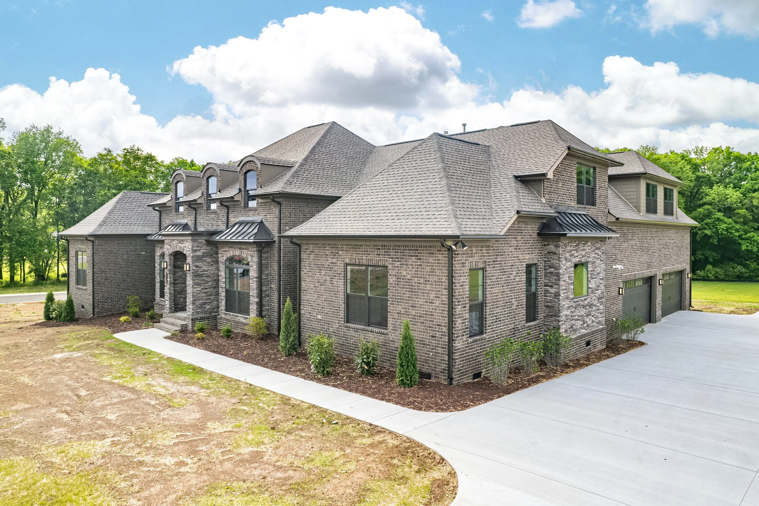 Prince Farms Lot 24-18.jpg