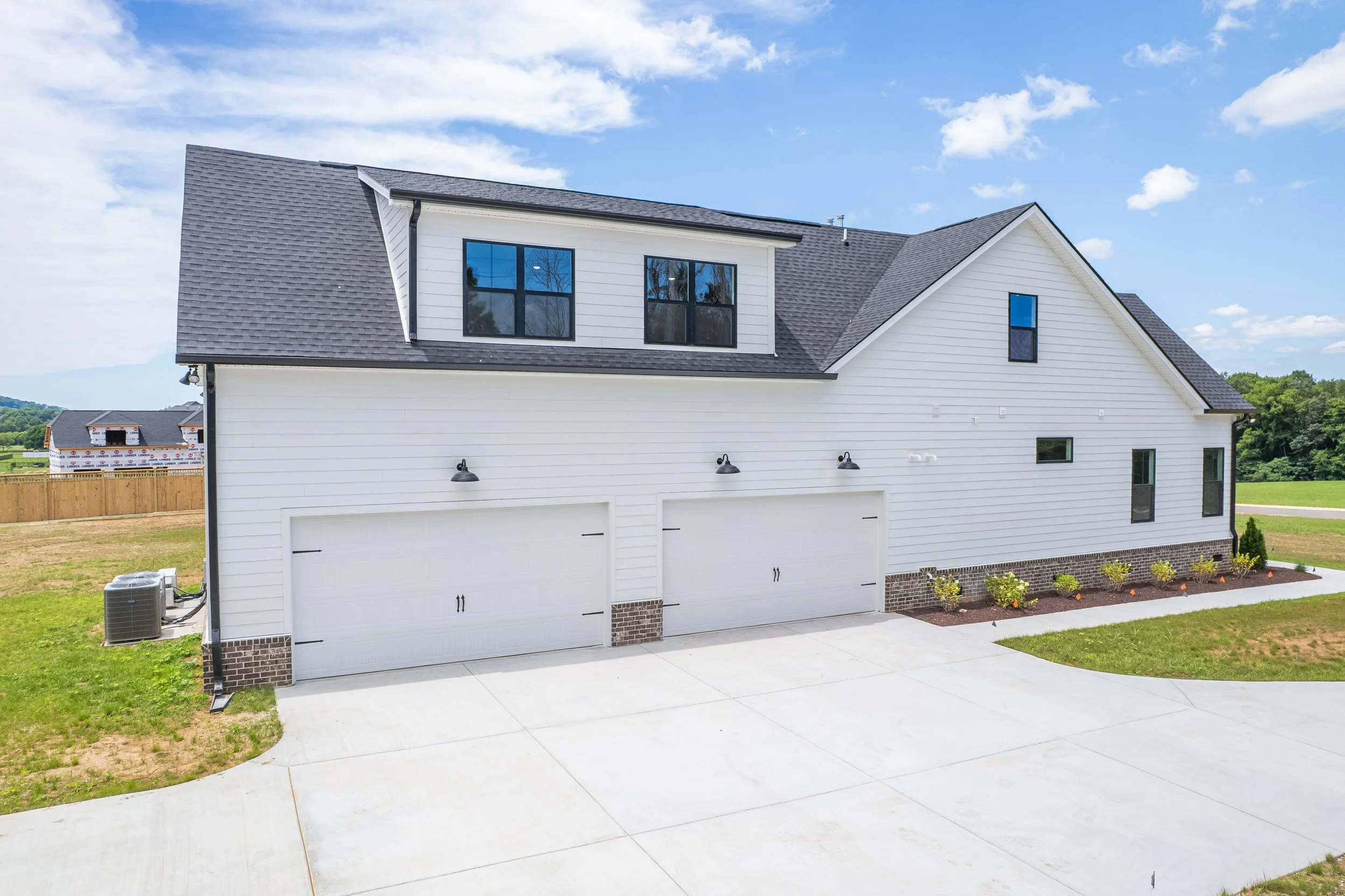 1096 Peyton Place -11.jpg