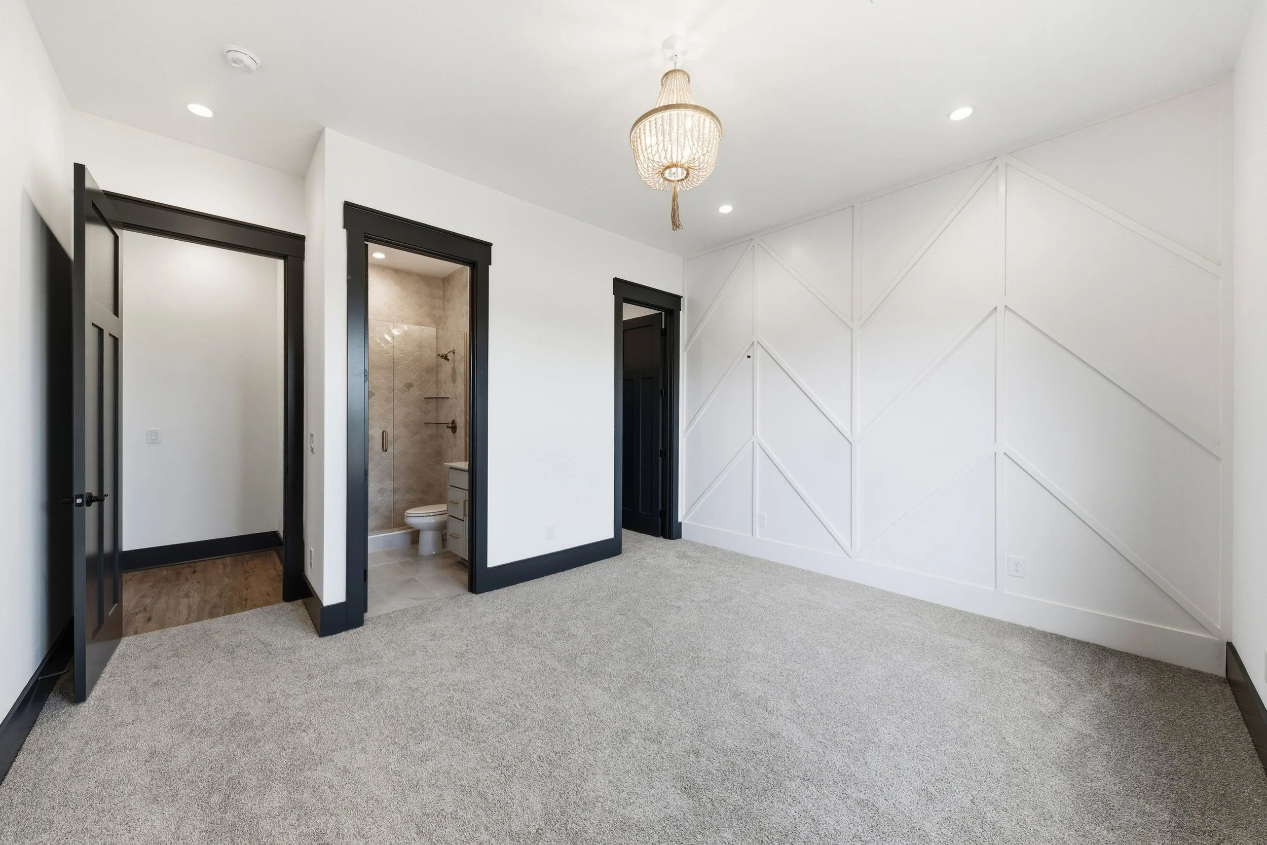 3500 Aldridge Rd-101.jpg