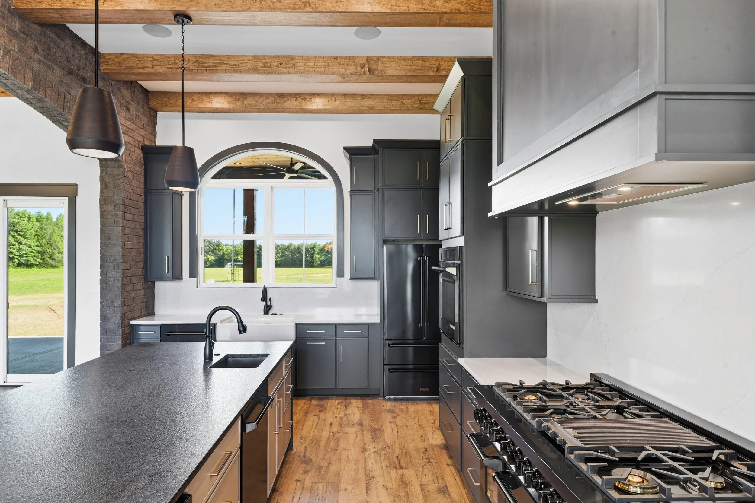 3500 Aldridge Rd-61.jpg