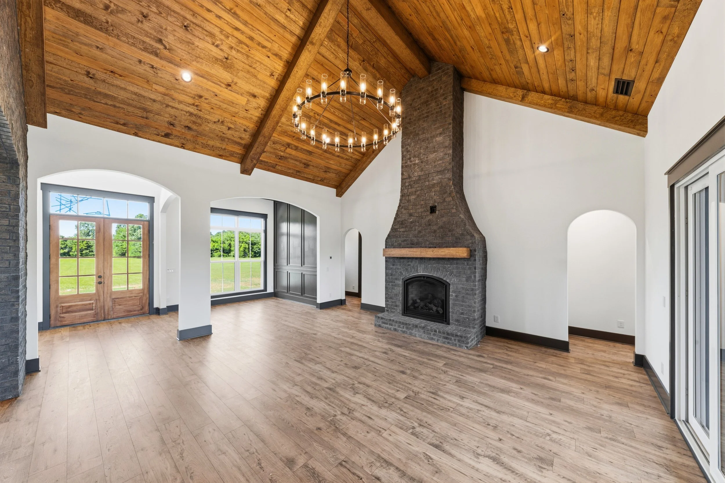 3500 Aldridge Rd-37.jpg