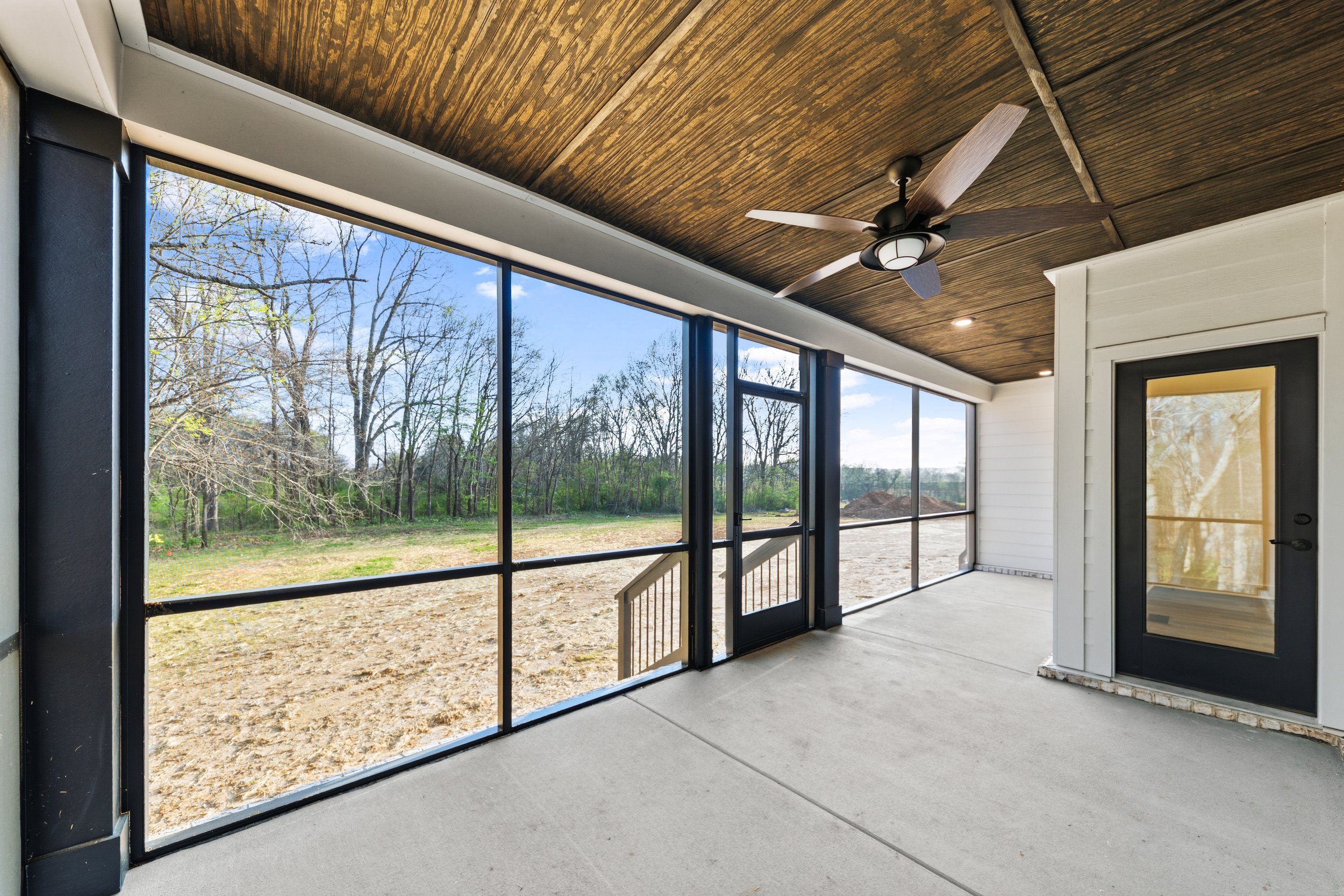Prince Farms Lot 19-80.jpg