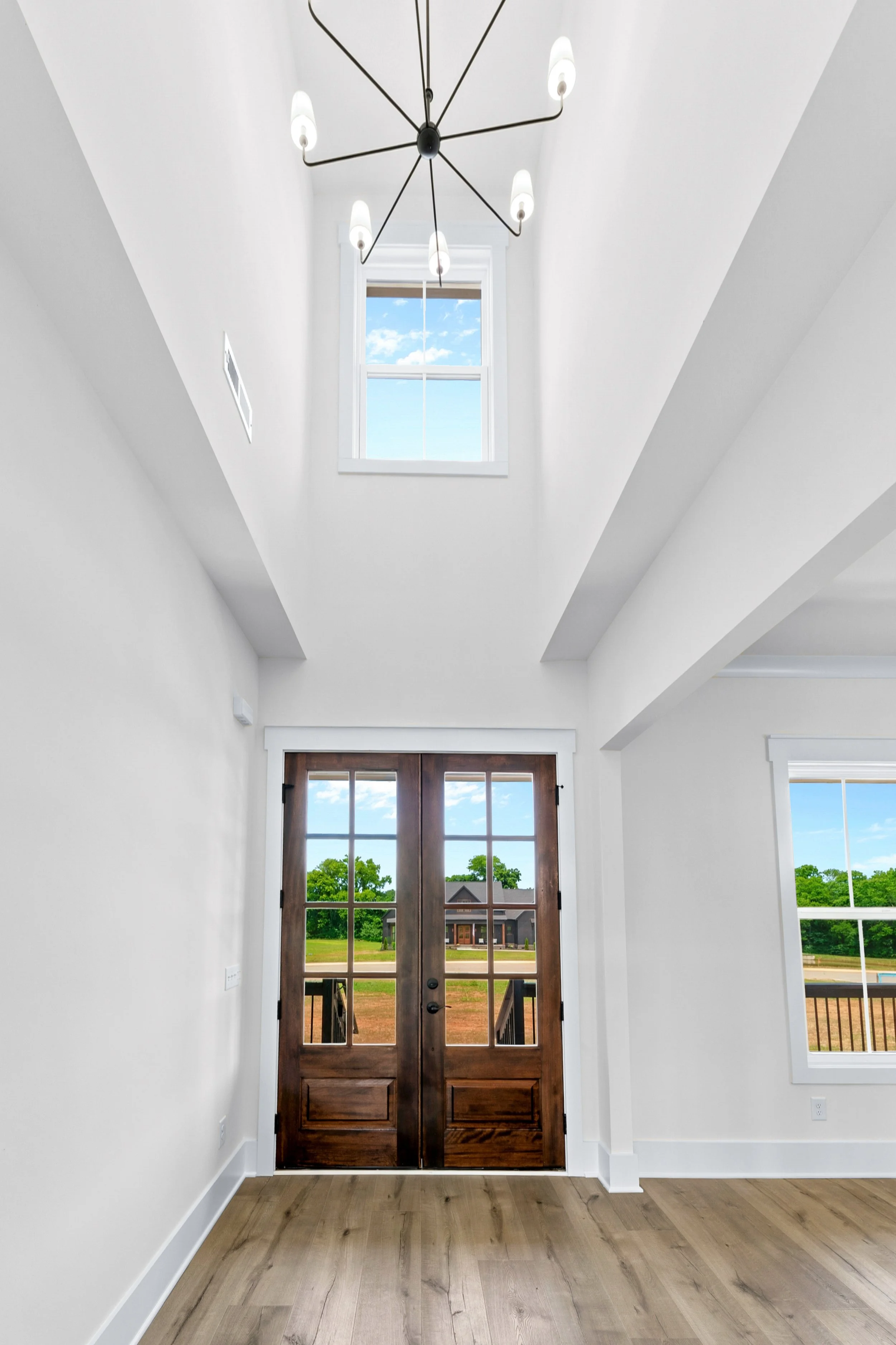 1096 Peyton Place -42.jpg