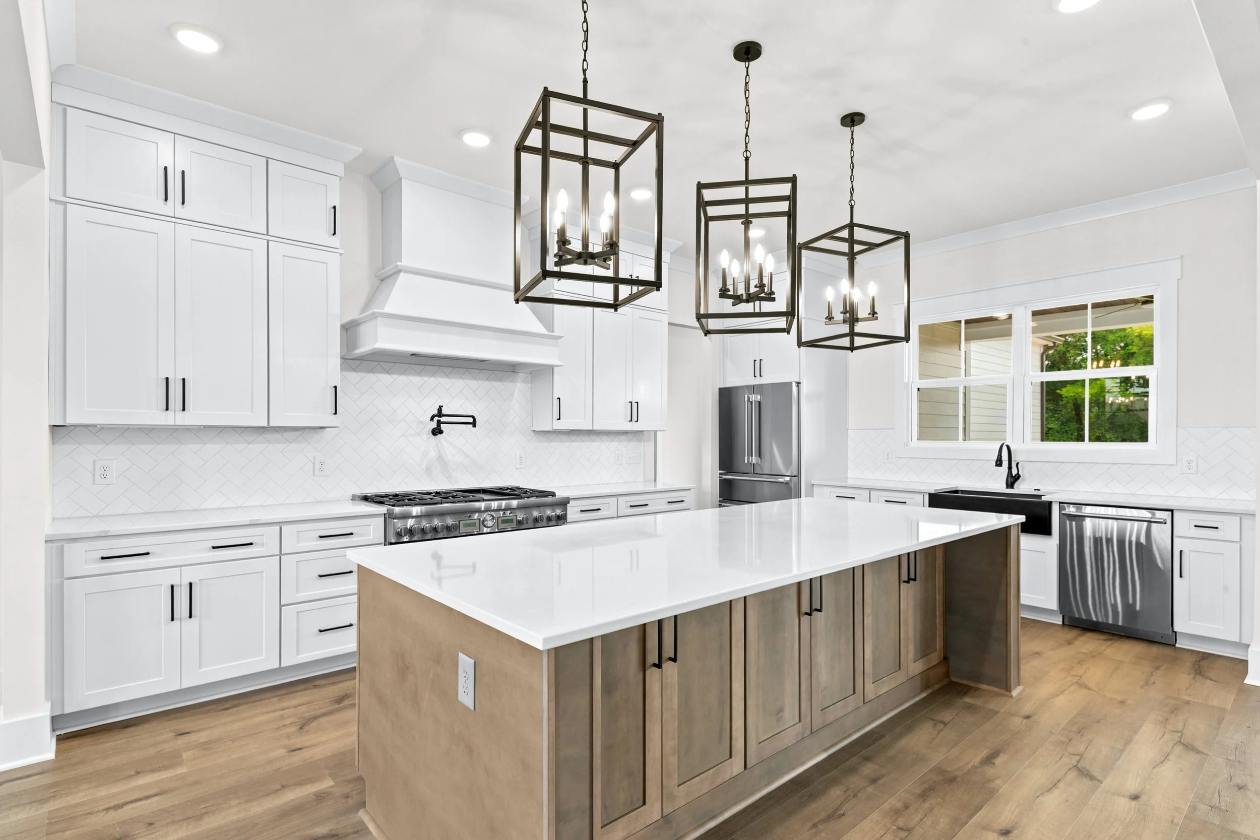 1096 Peyton Place -63.jpg