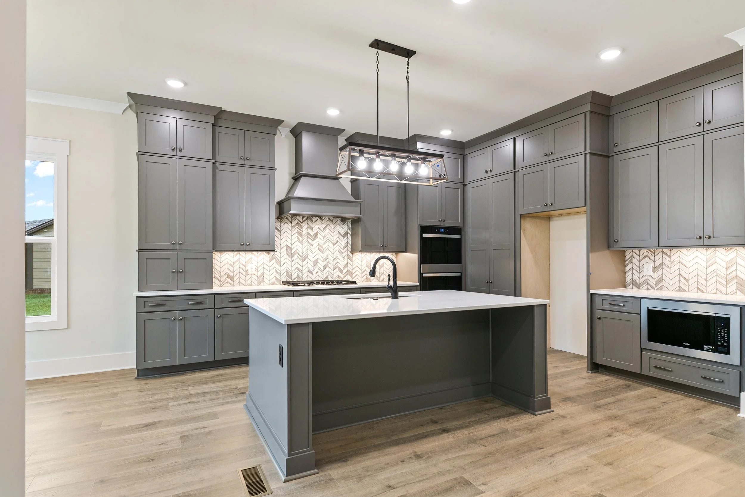 Prince Farms Lot 15-12.jpg