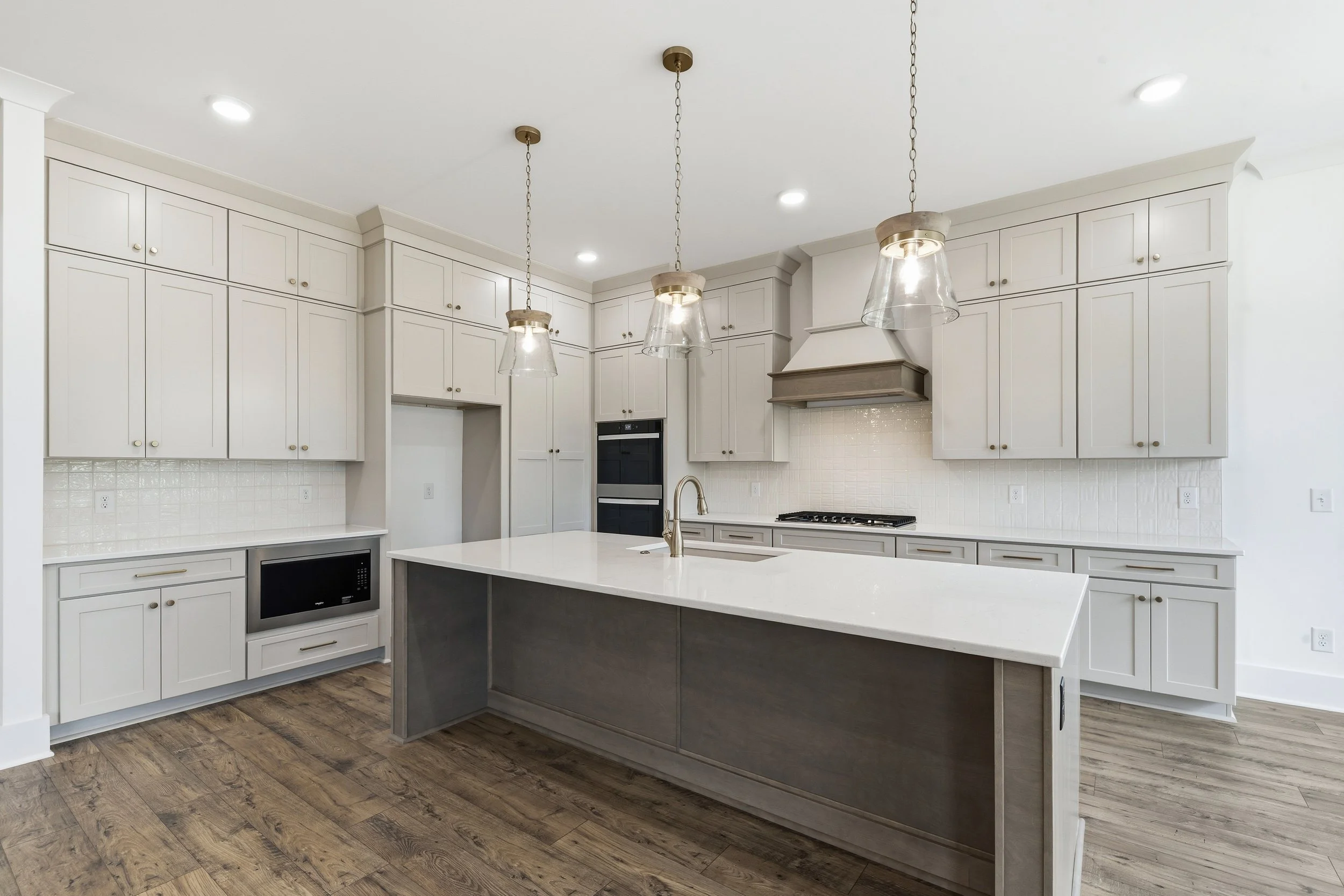 Lot 17 - Prince Farms-60.jpg