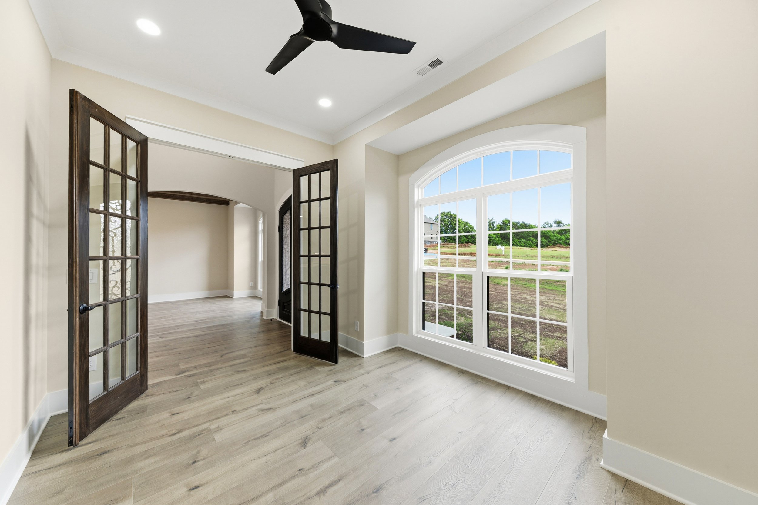 Prince Farms Lot 24-34.jpg
