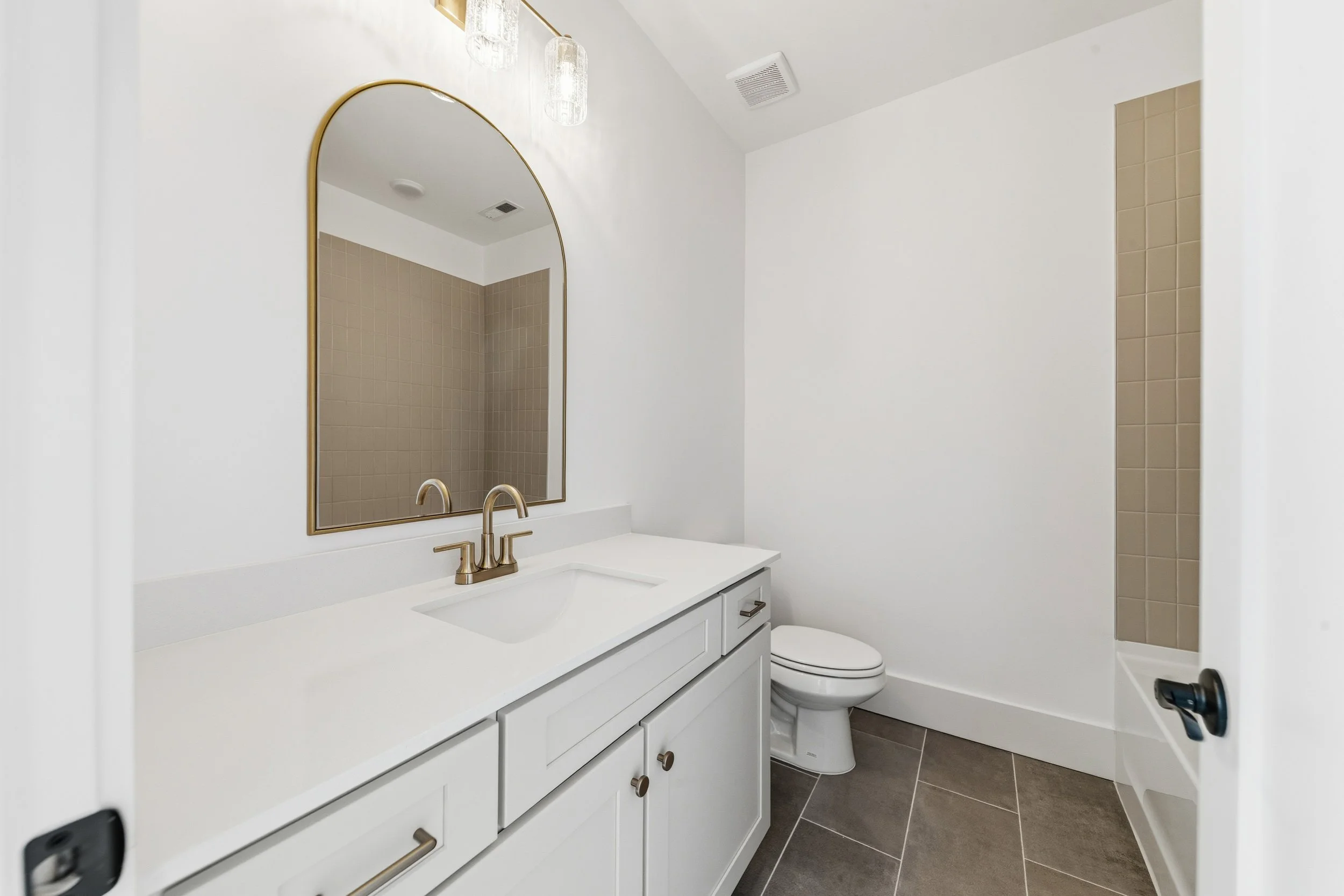 Lot 17 - Prince Farms-95.jpg