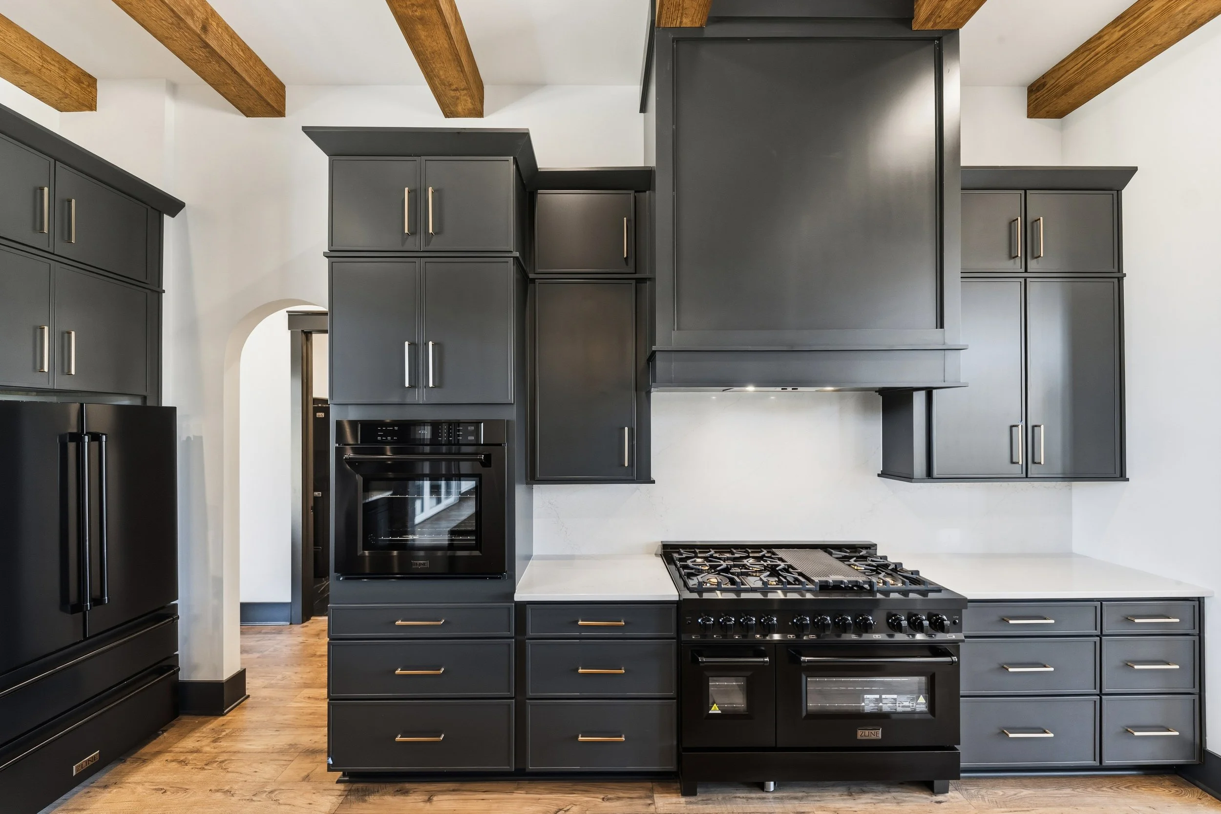 3500 Aldridge Rd-57.jpg