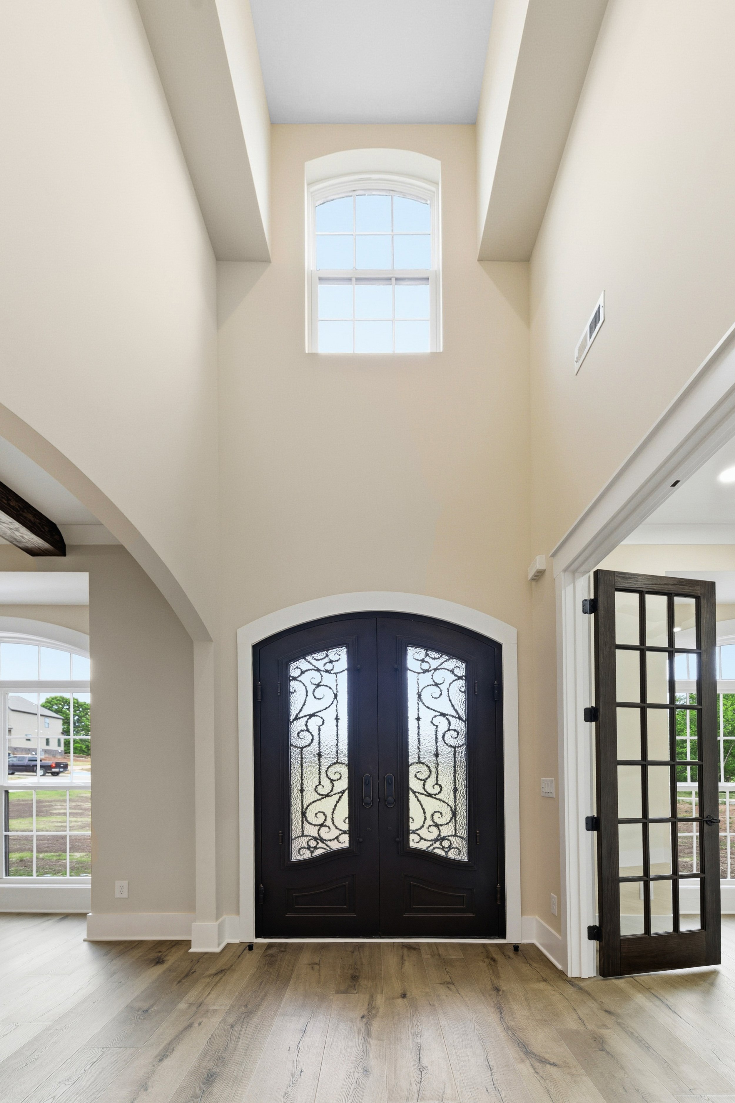 Prince Farms Lot 24-31.jpg