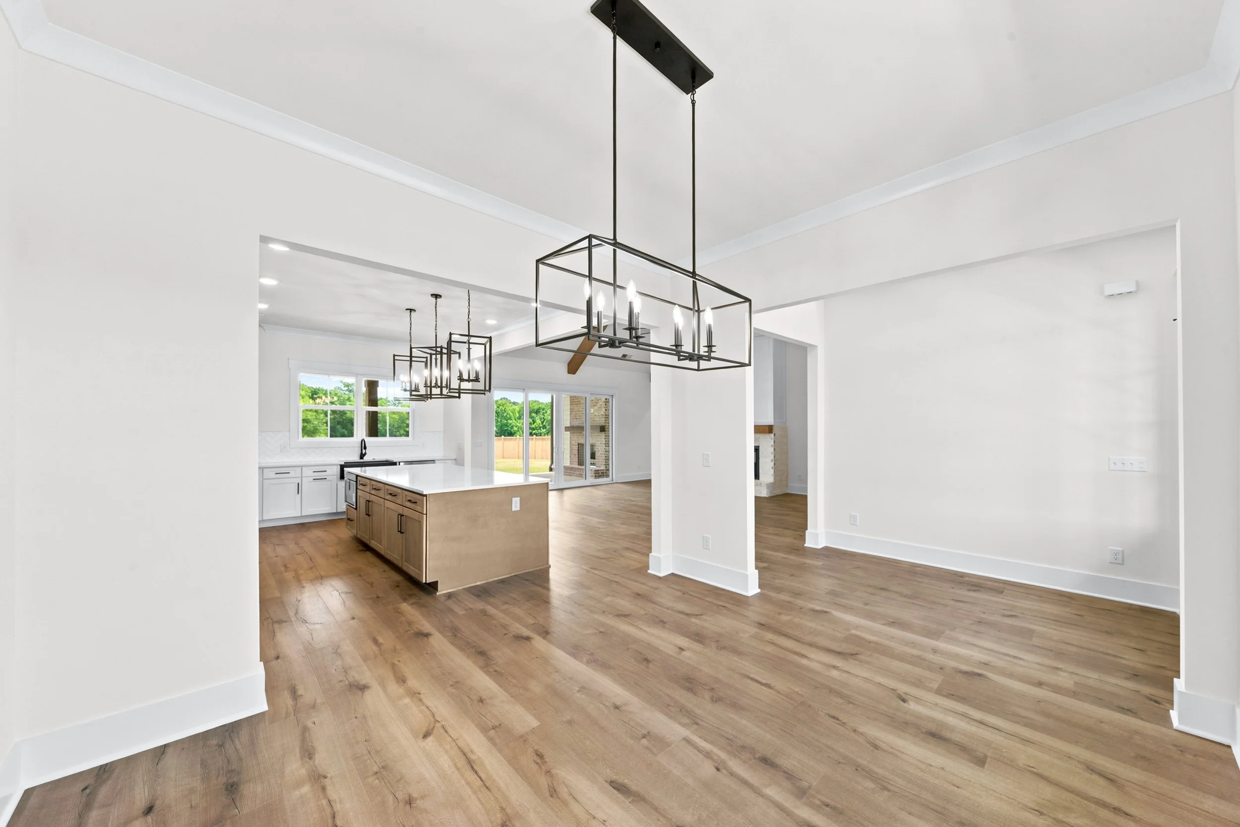 1096 Peyton Place -47.jpg