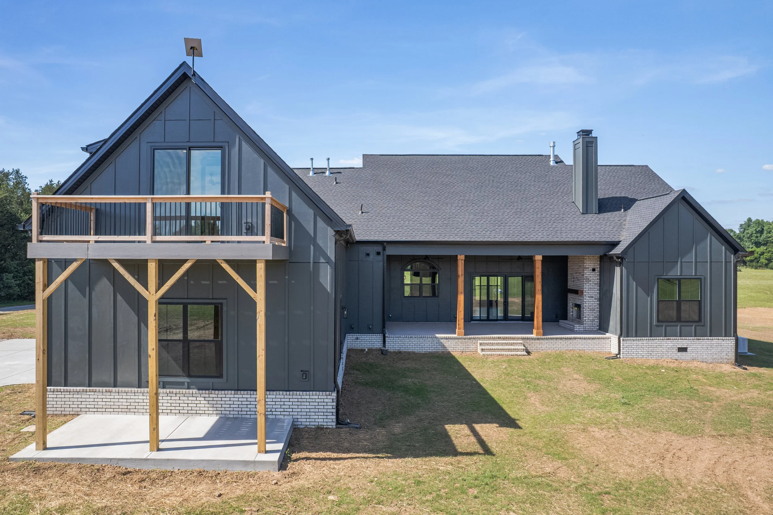 3500 Aldridge Rd-18.jpg