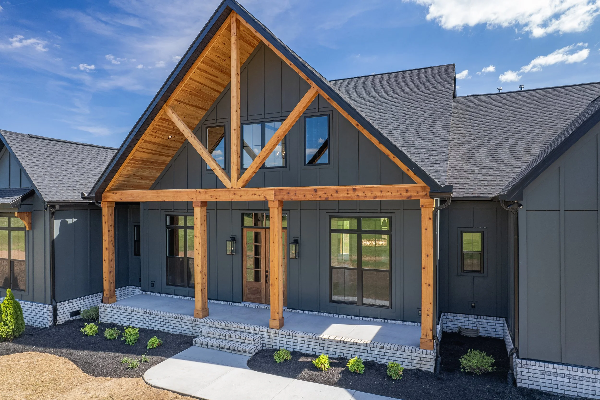 3500 Aldridge Rd-1.jpg