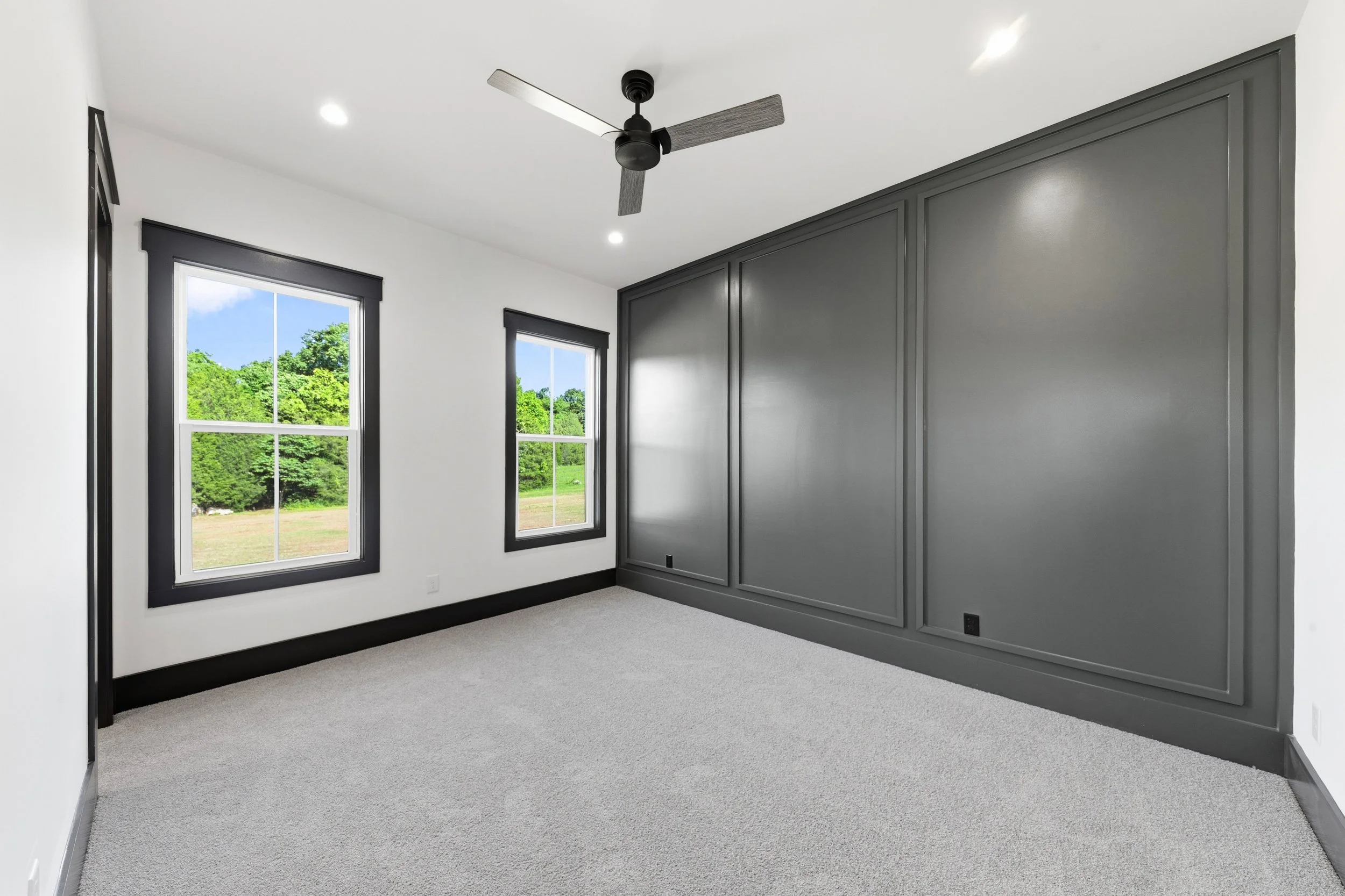 3500 Aldridge Rd-105.jpg
