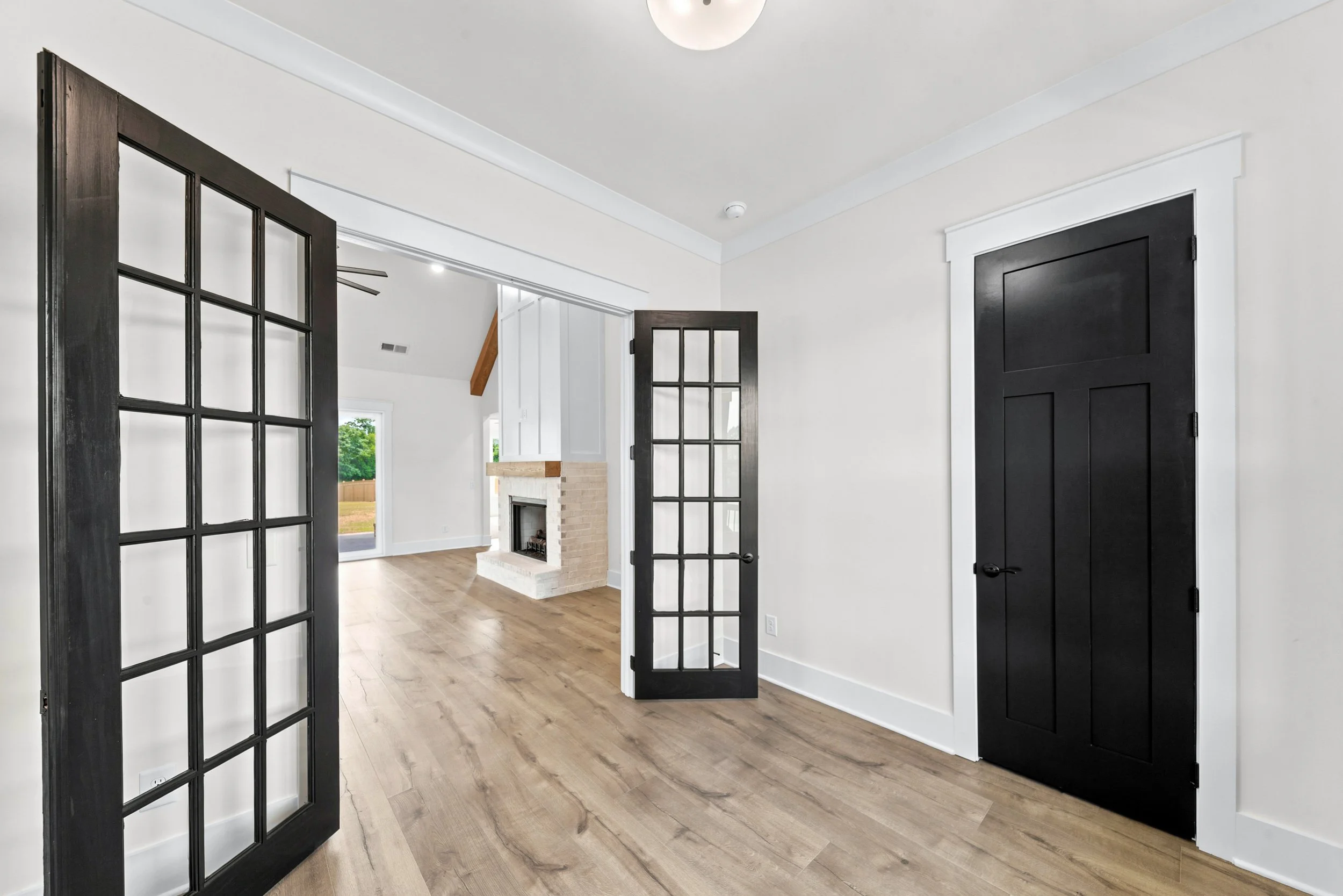 1096 Peyton Place -59.jpg