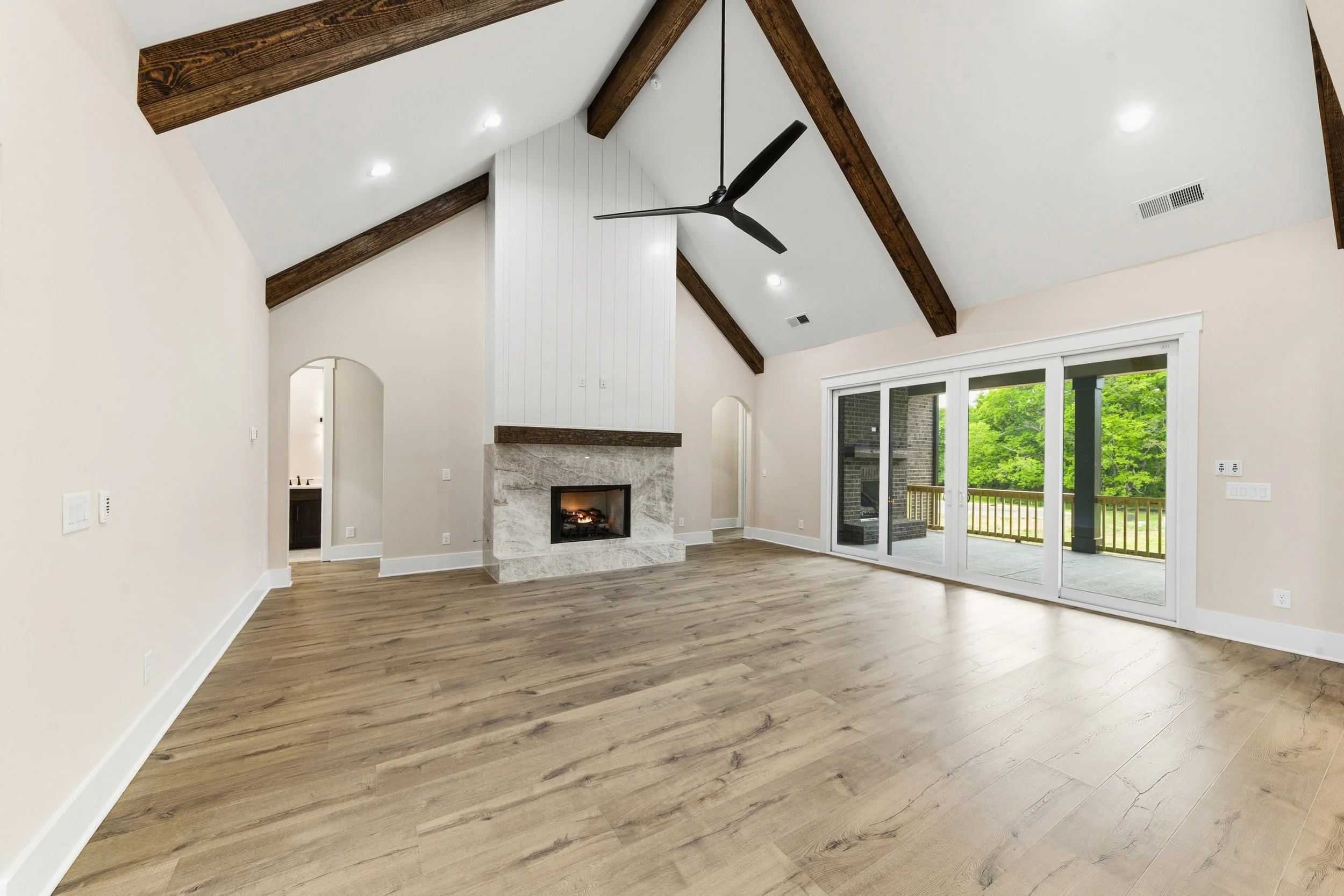 Prince Farms Lot 24-39.jpg