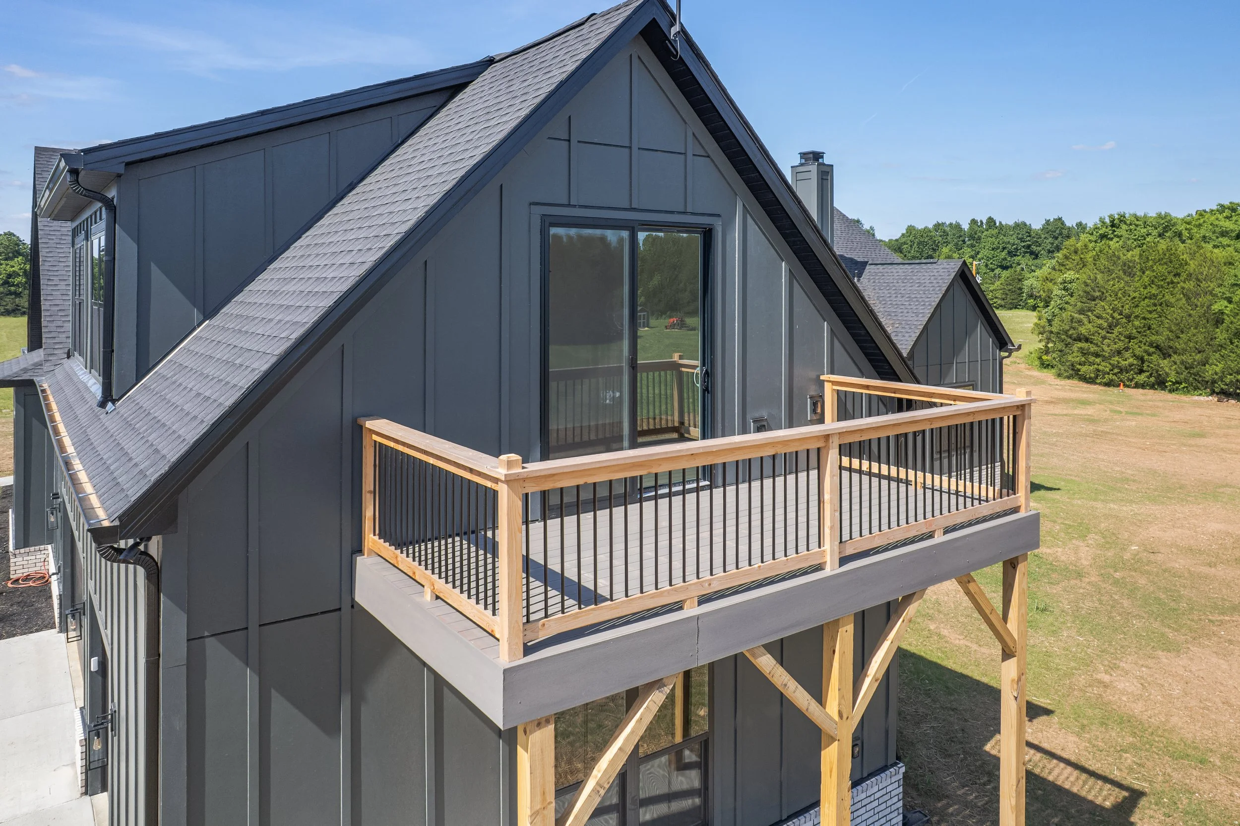 3500 Aldridge Rd-15.jpg