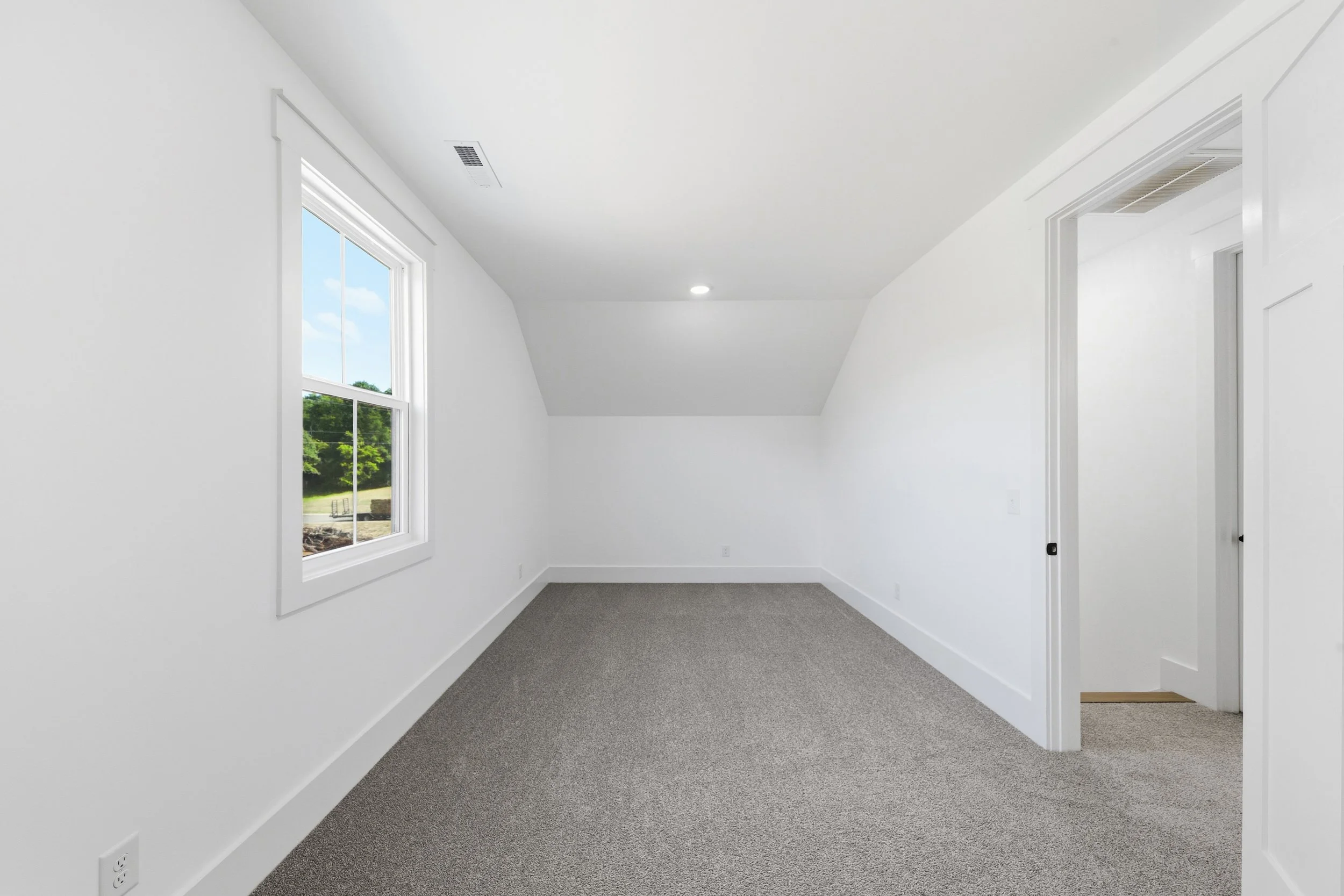 Lot 21 Prince Farms-102.jpg