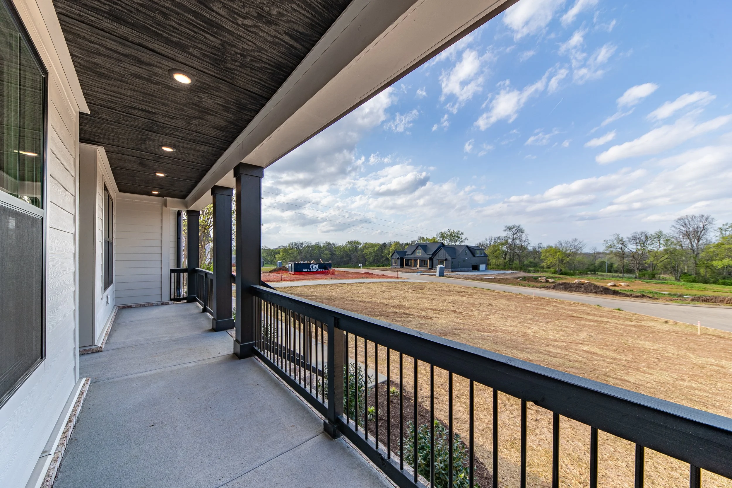 Prince Farms Lot 19-29.jpg