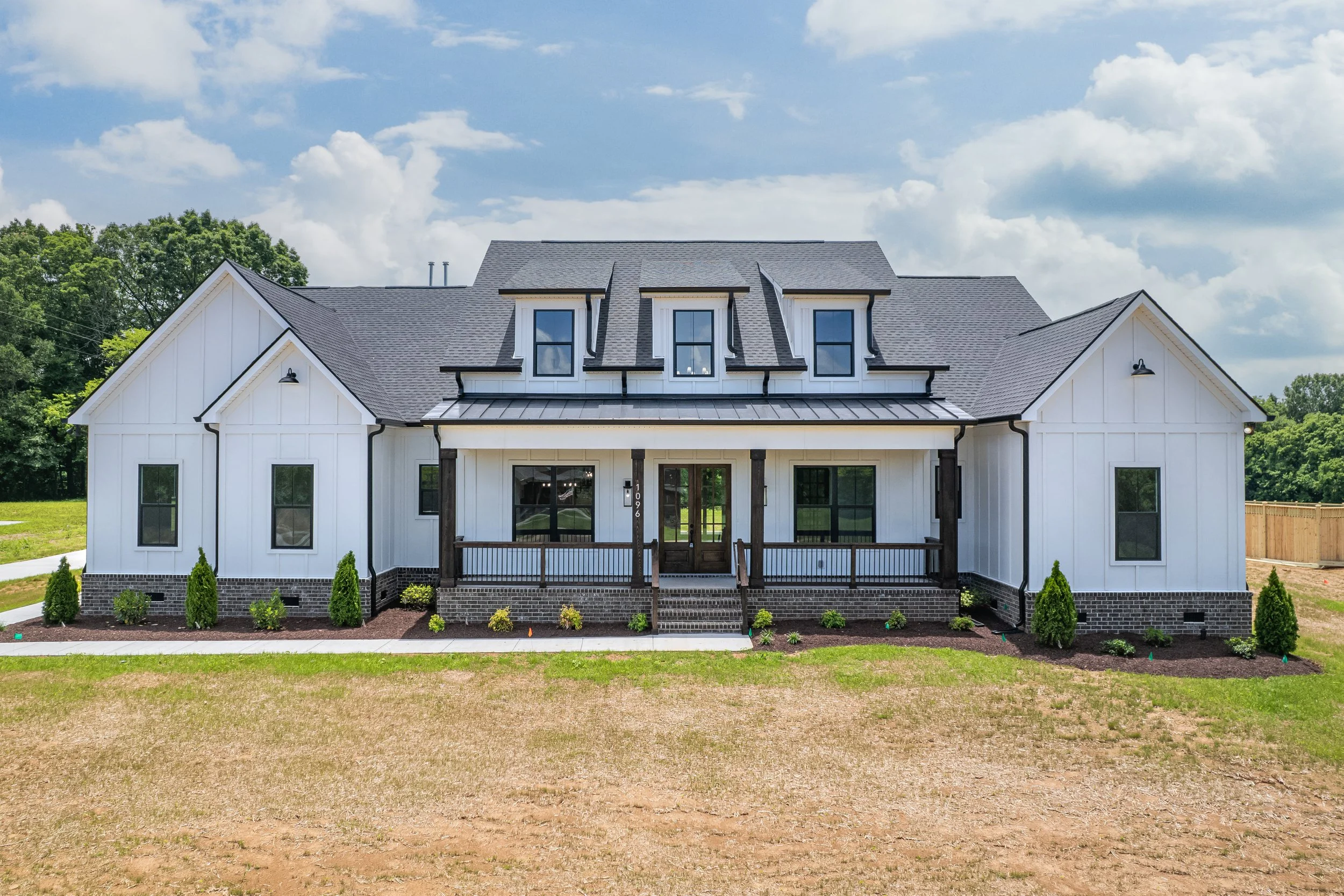 1096 Peyton Place -25.jpg