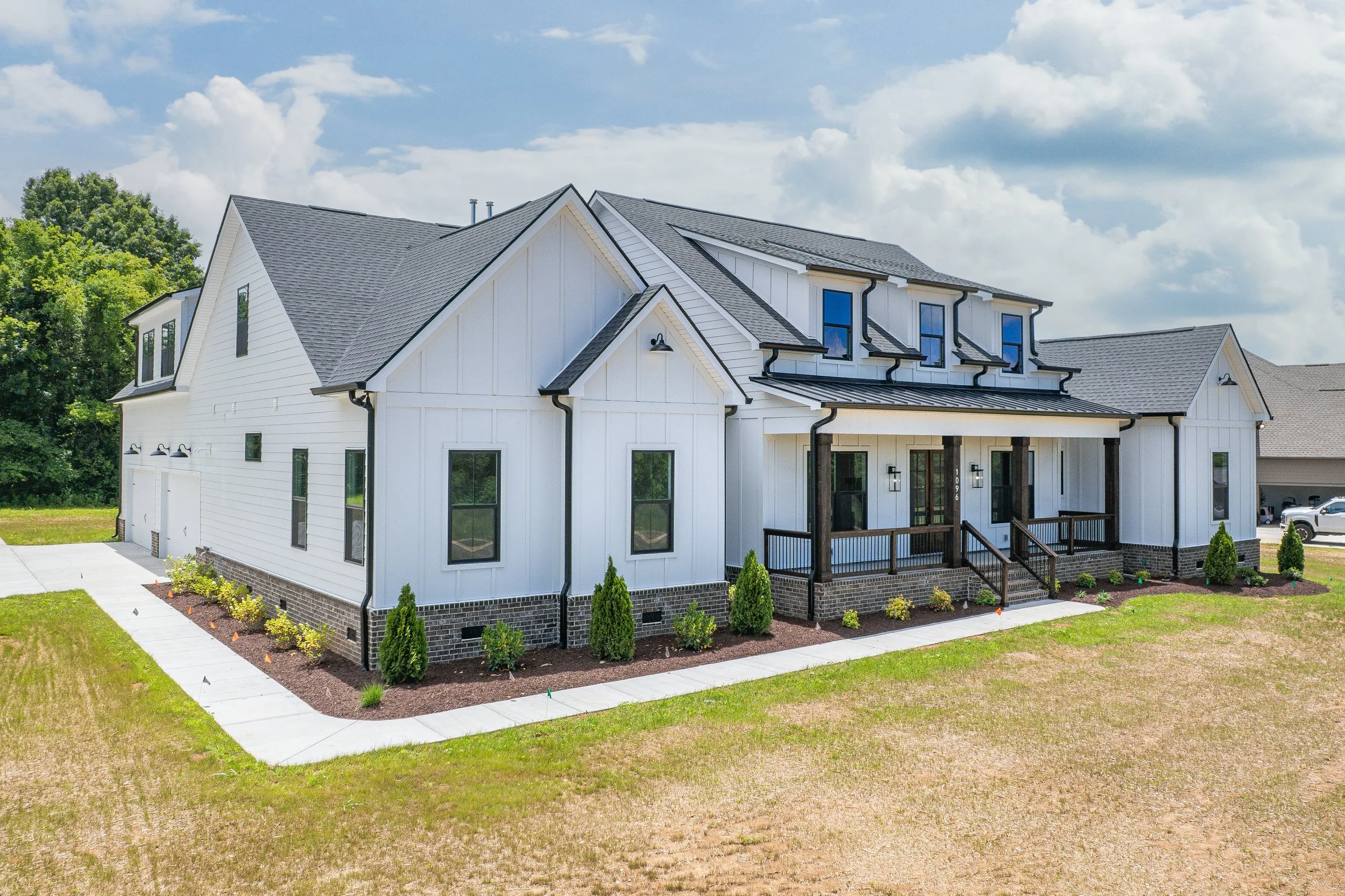 1096 Peyton Place -24.jpg