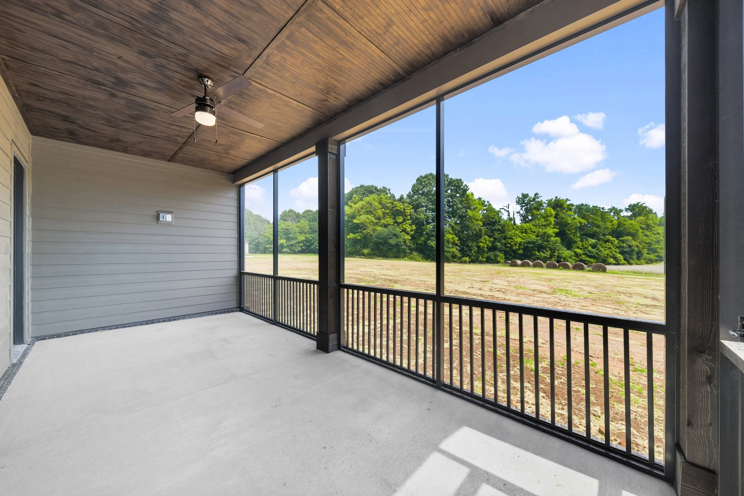 Lot 17 - Prince Farms-57.jpg