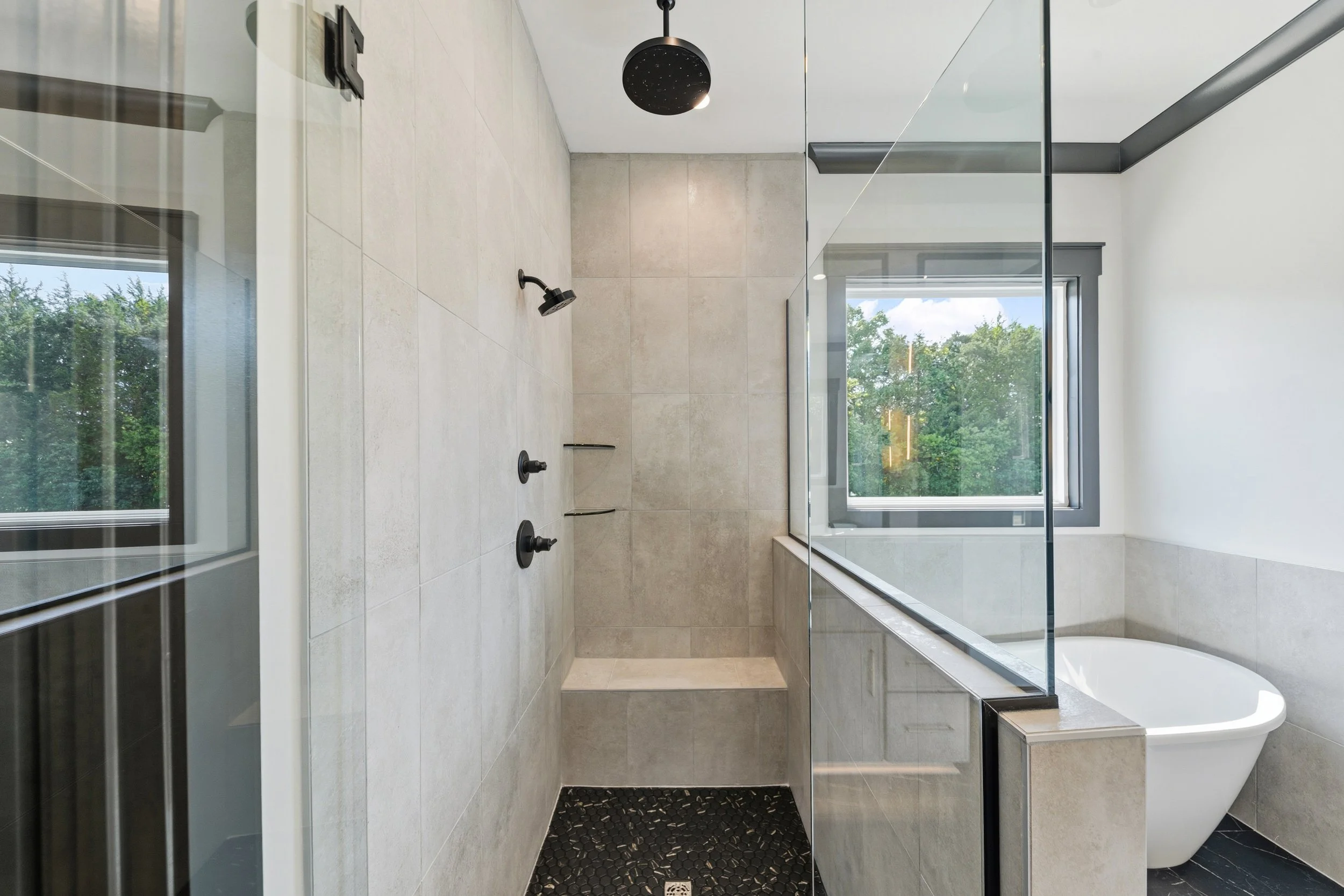 3500 Aldridge Rd-82.jpg