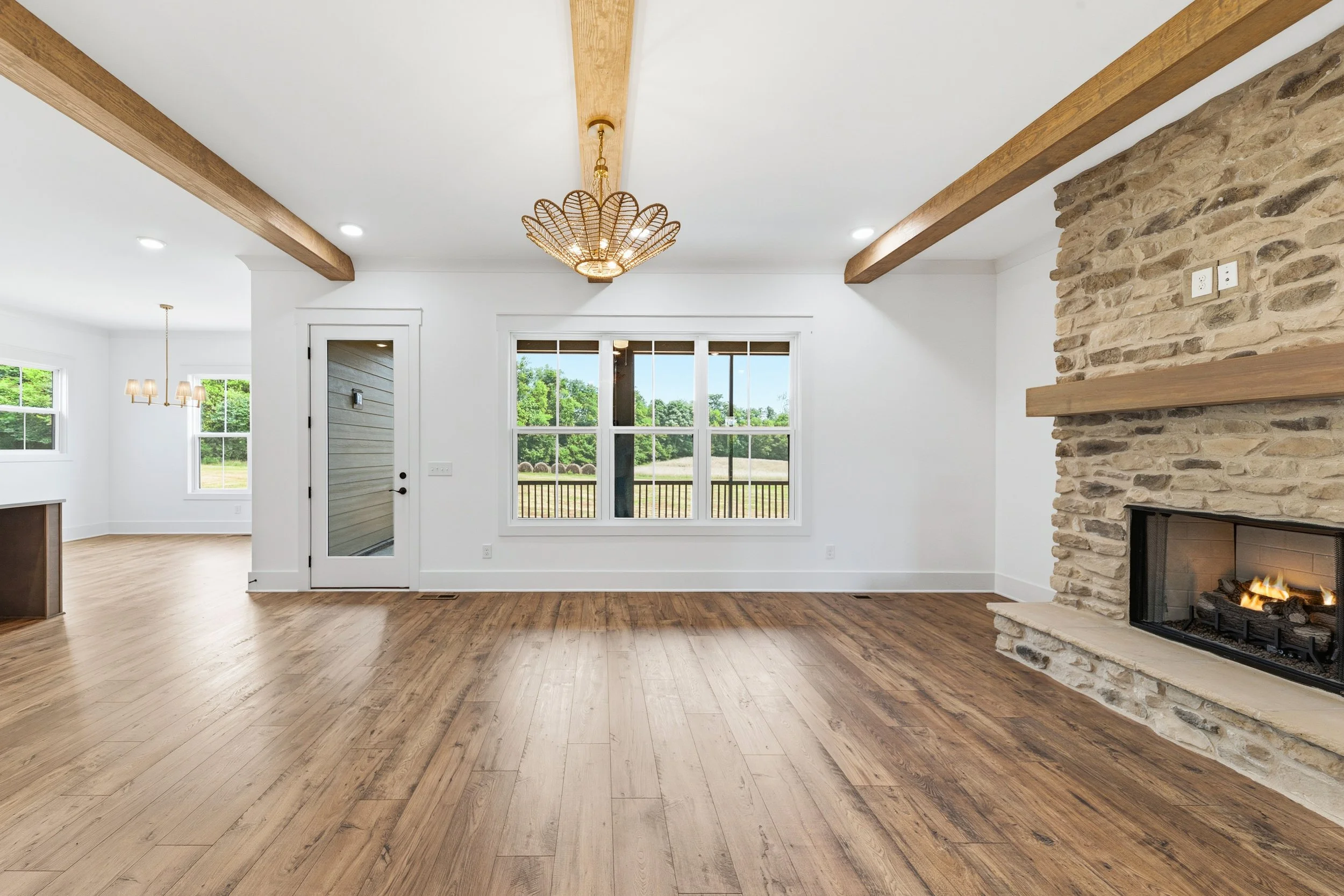 Lot 17 - Prince Farms-47.jpg