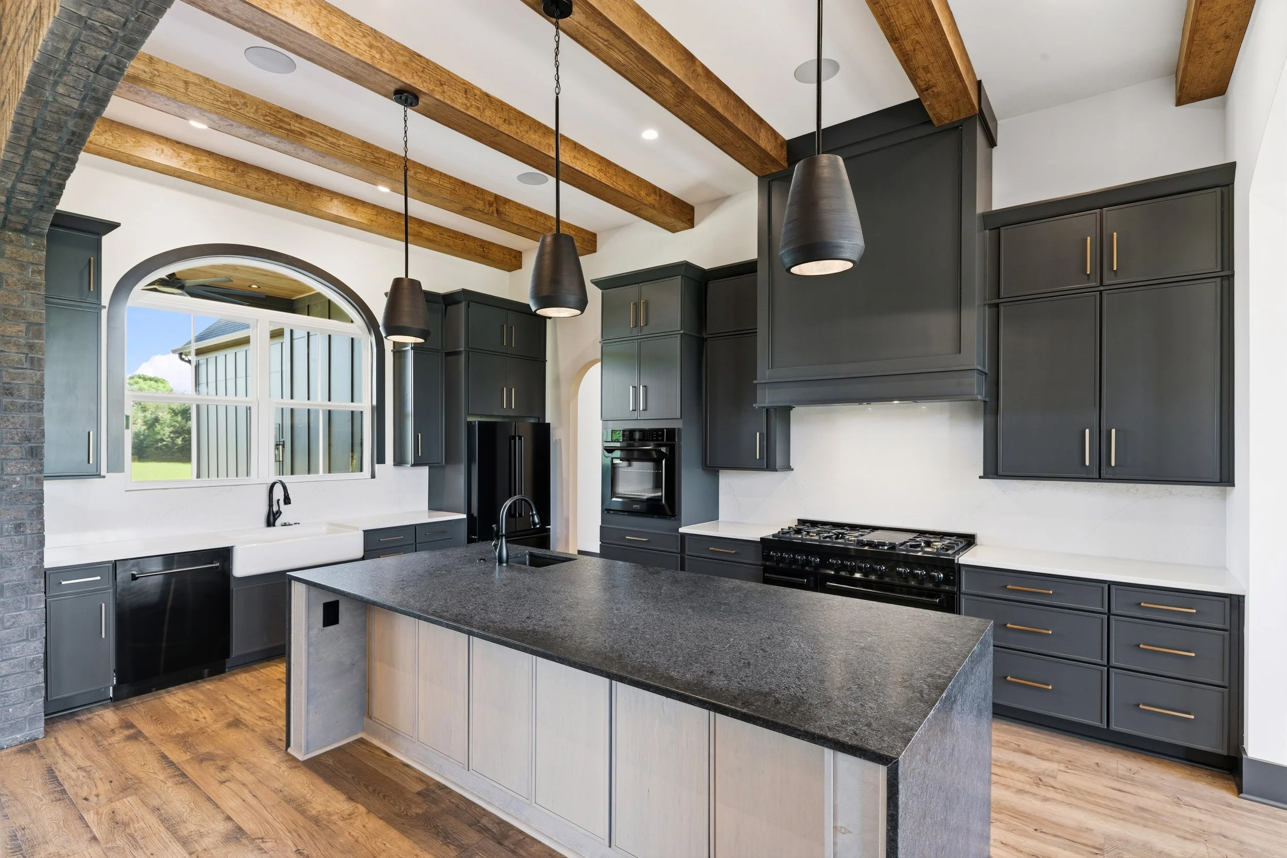 3500 Aldridge Rd-47.jpg