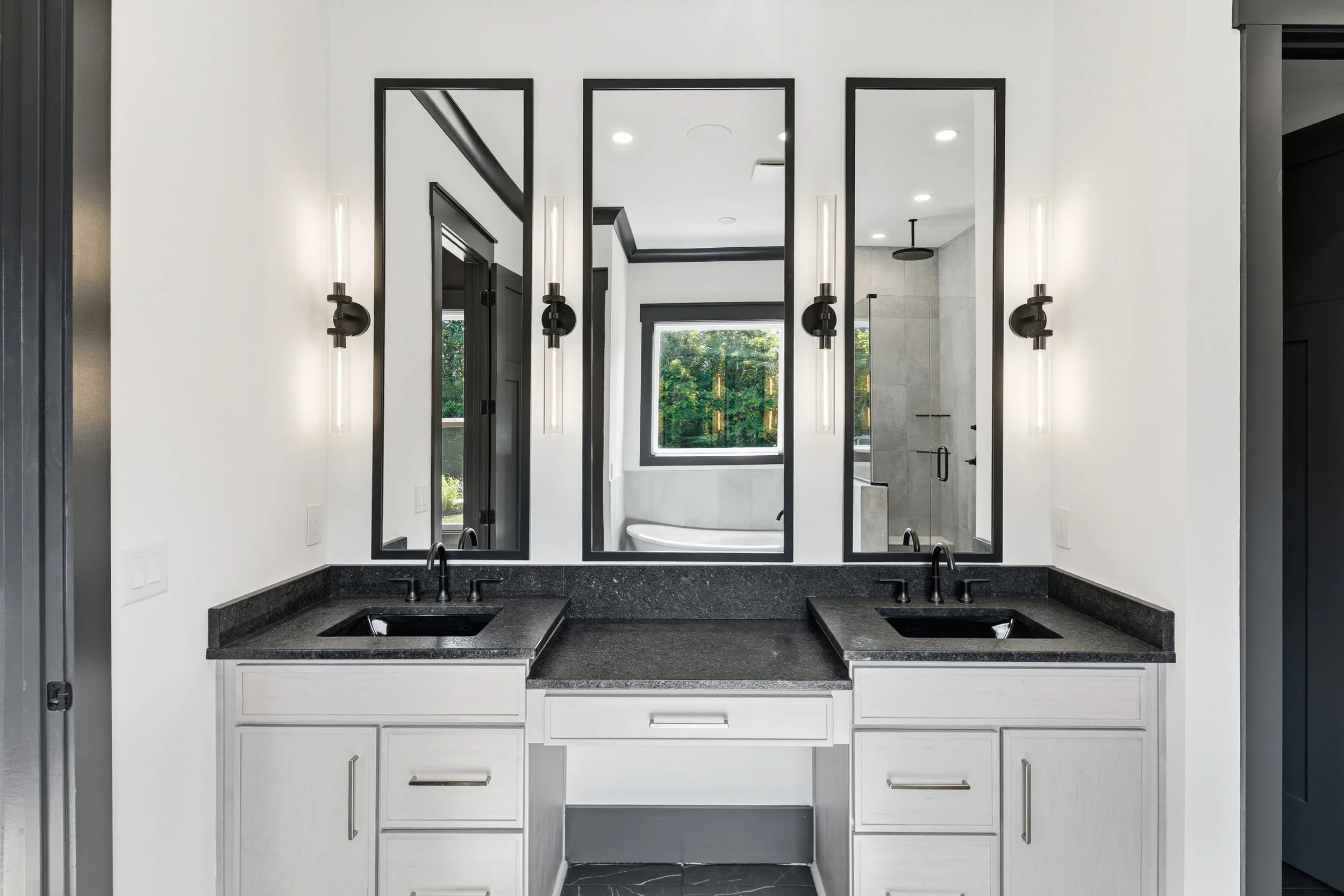 3500 Aldridge Rd-81.jpg