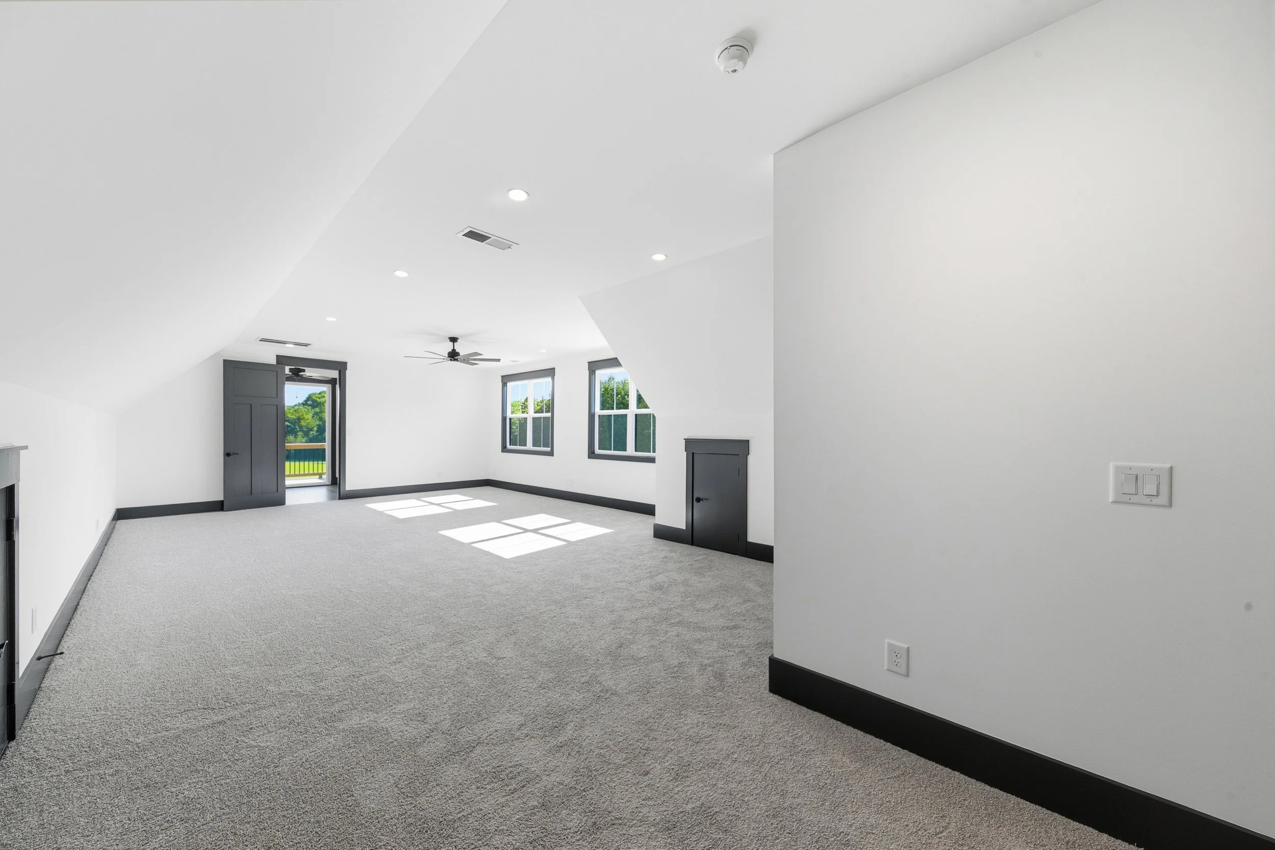 3500 Aldridge Rd-93.jpg