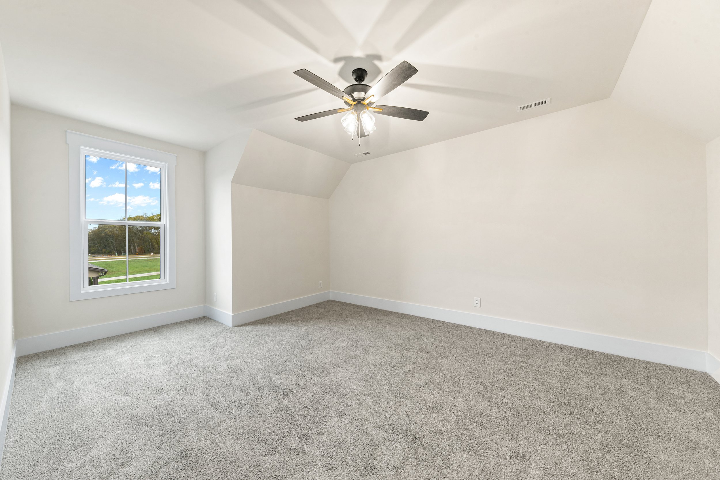 Prince Farms Lot 15-45.jpg