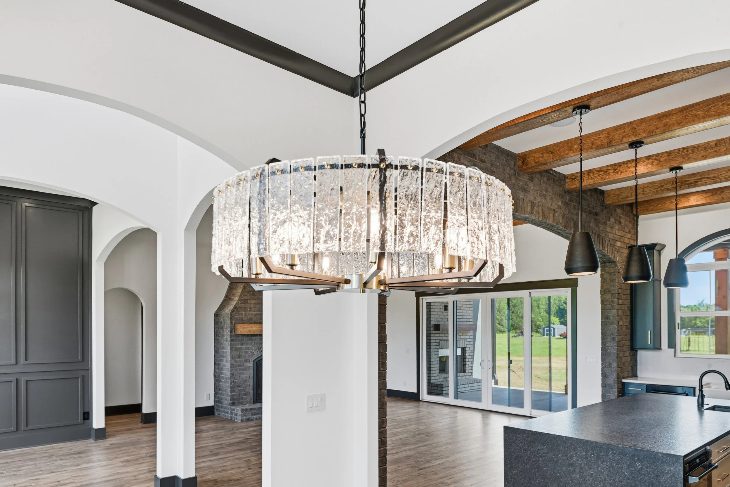 3500 Aldridge Rd-31.jpg