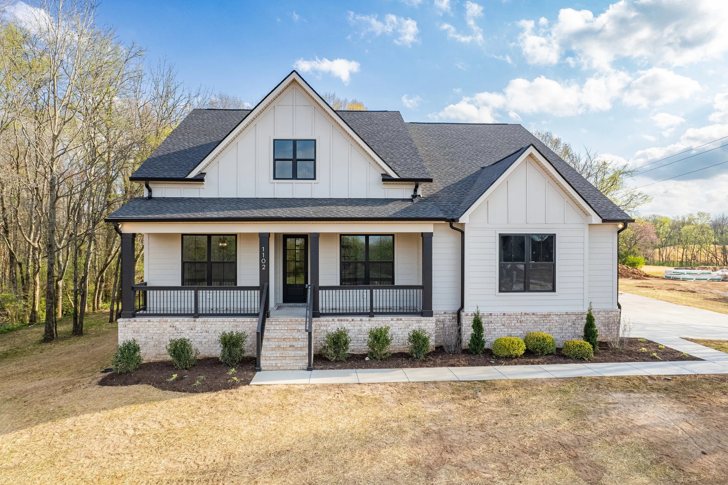Prince Farms Lot 19-6.jpg